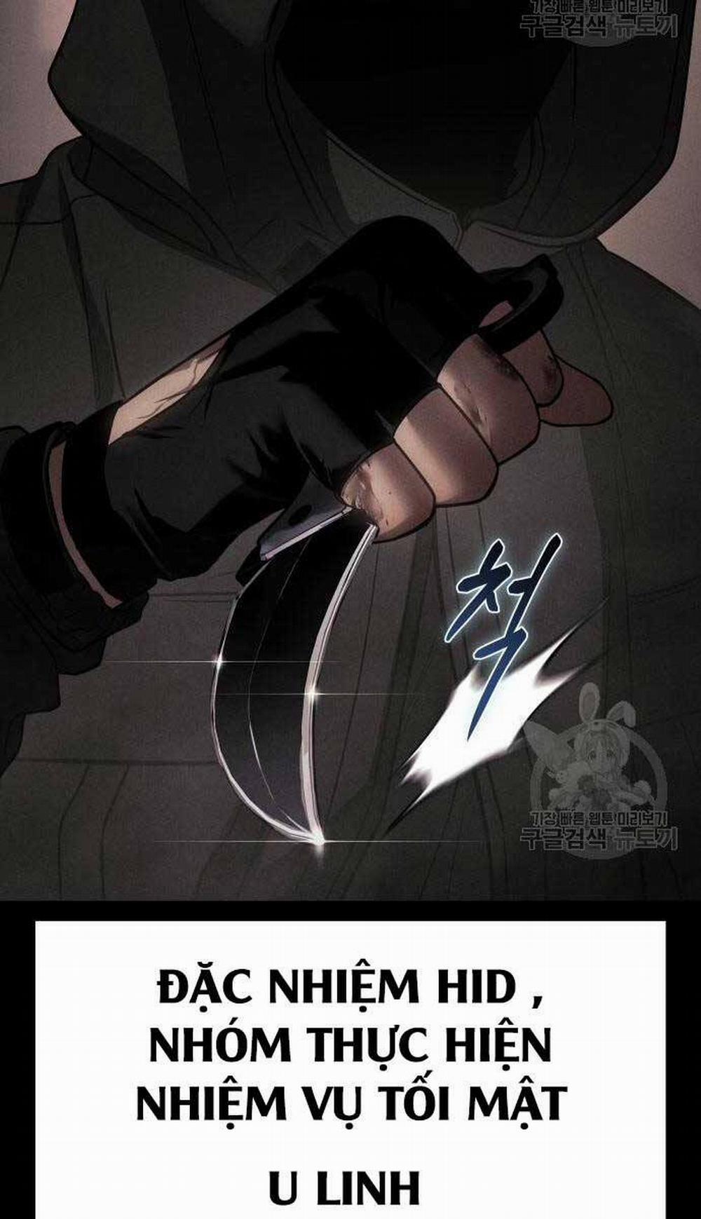 Đặc Vụ Song Sinh 25 trang 83