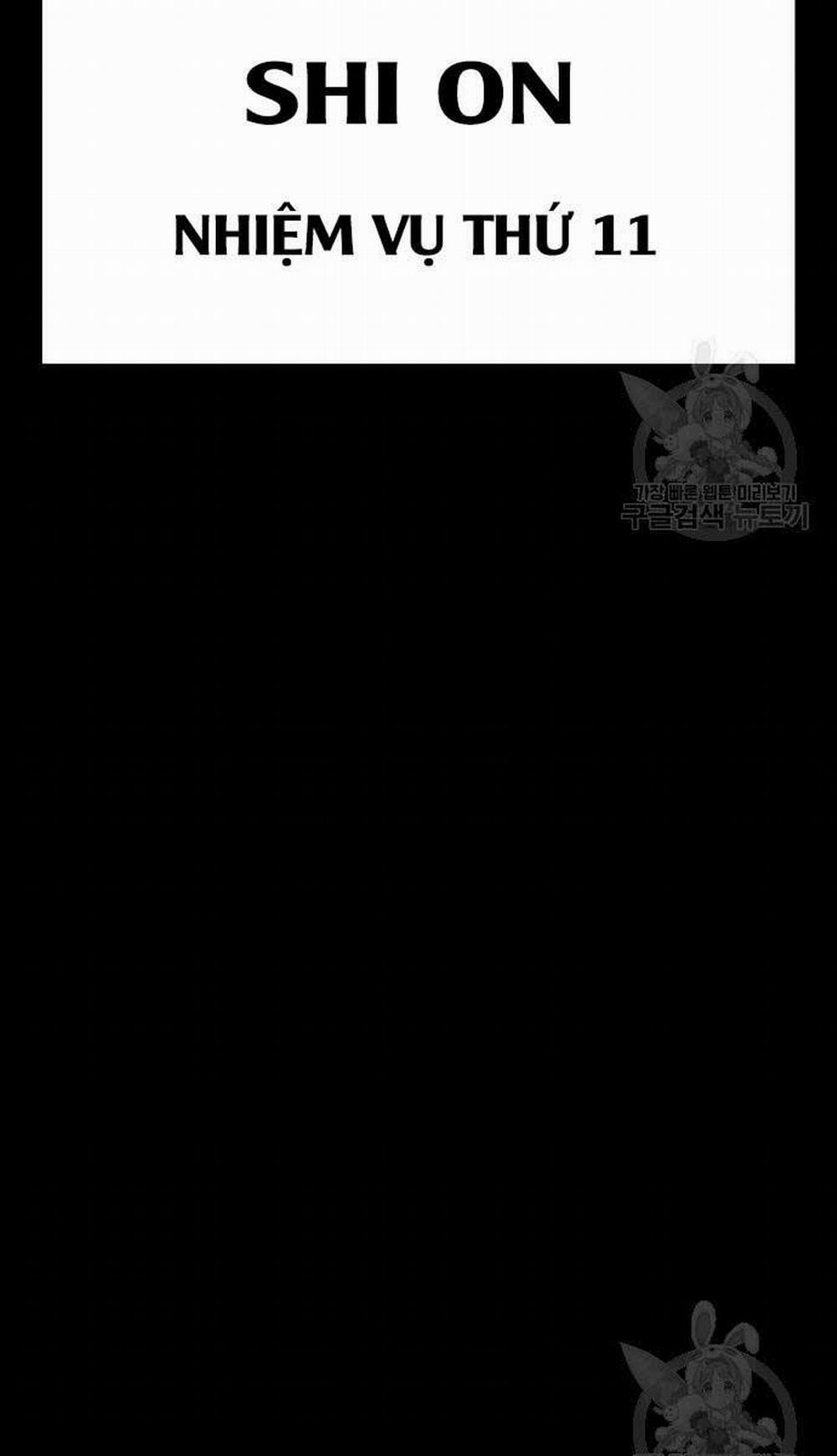 Đặc Vụ Song Sinh 25 trang 84