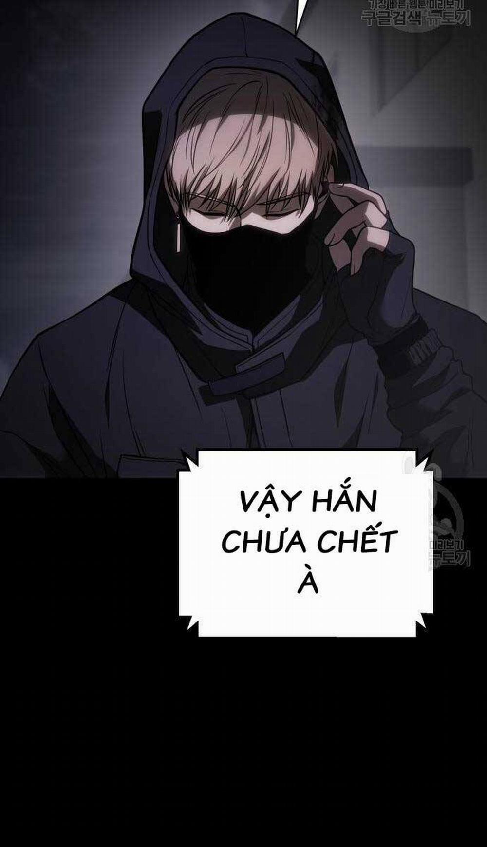 Đặc Vụ Song Sinh 25 trang 87