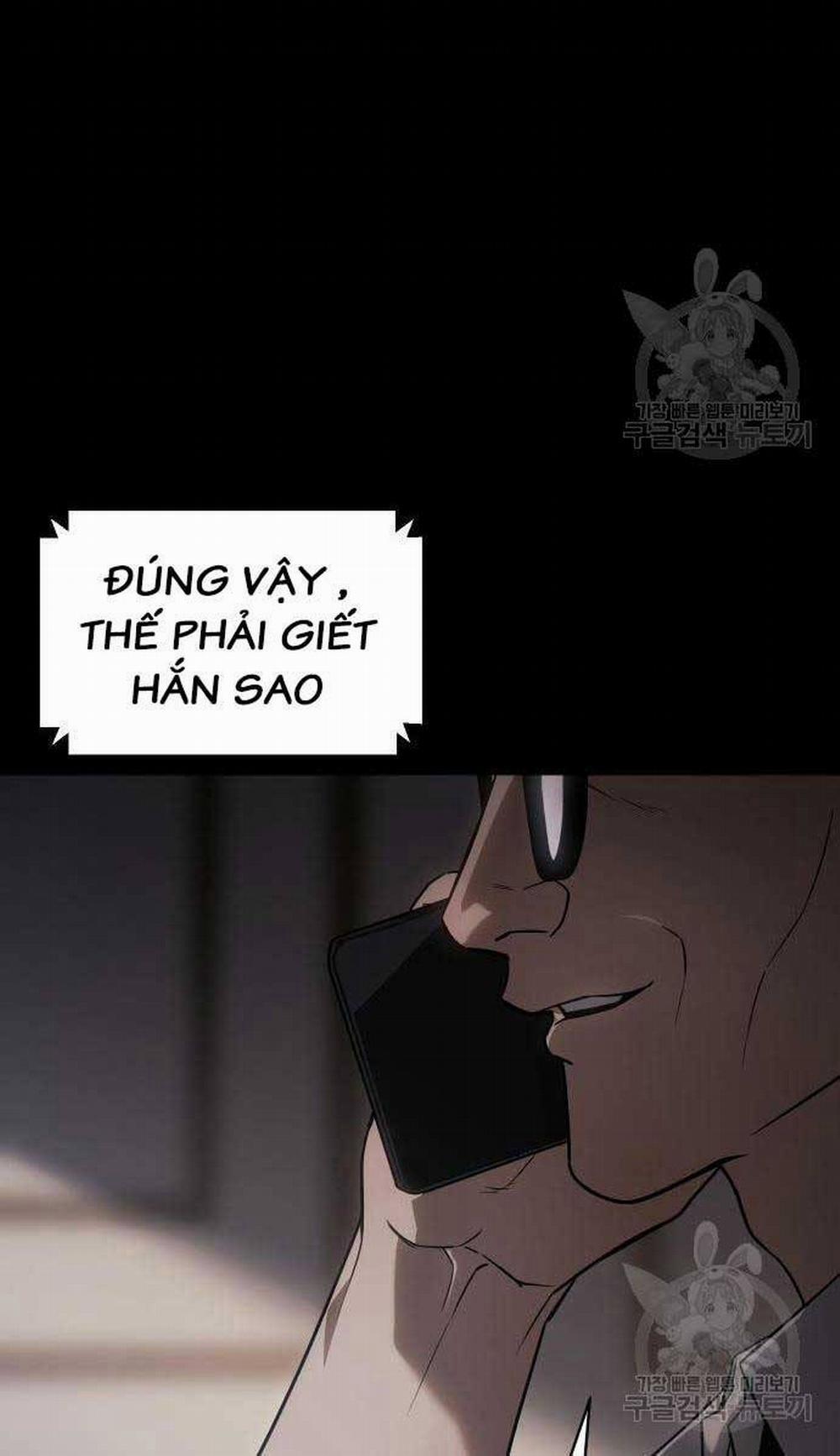 Đặc Vụ Song Sinh 25 trang 88