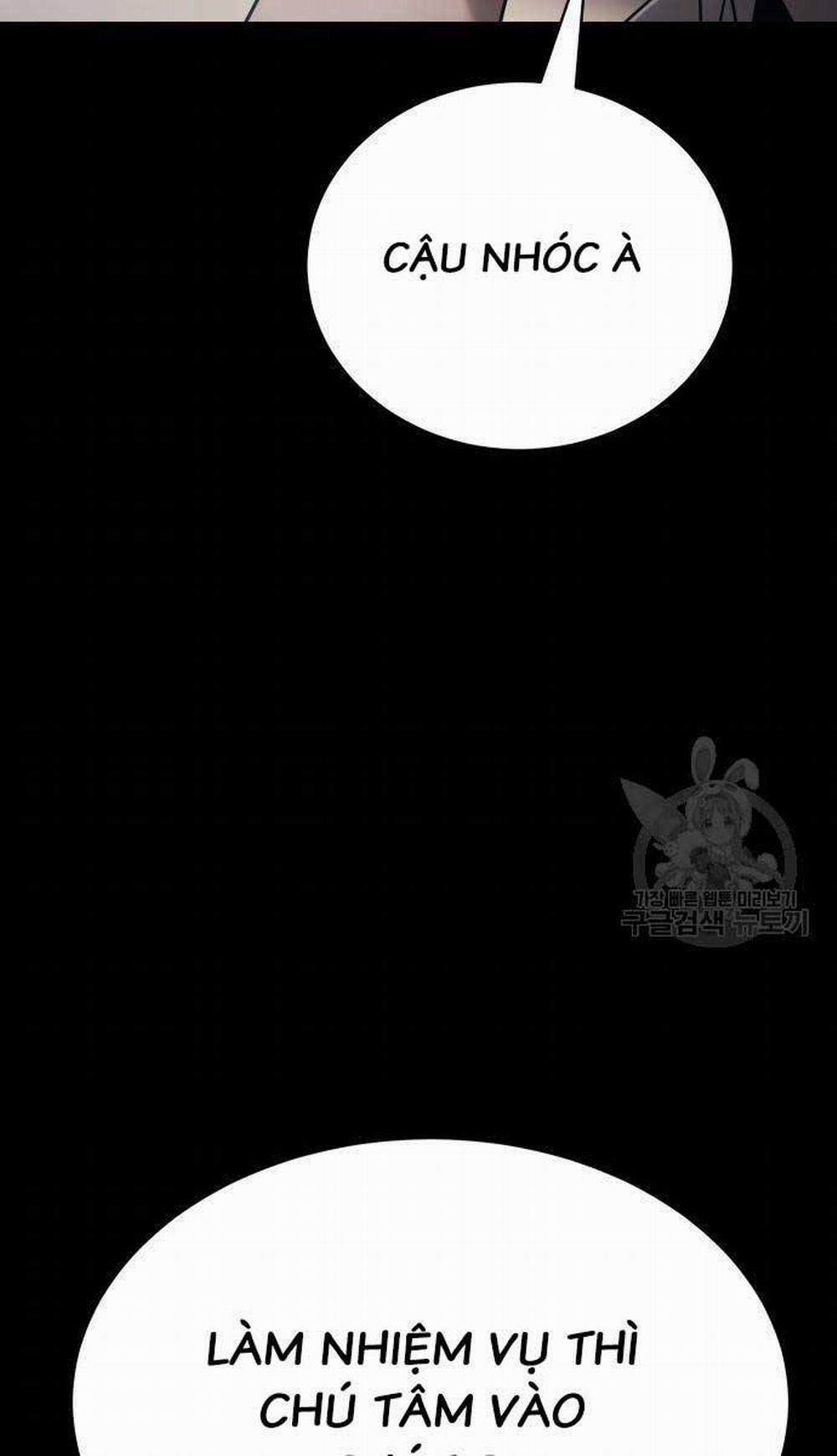 Đặc Vụ Song Sinh 25 trang 89