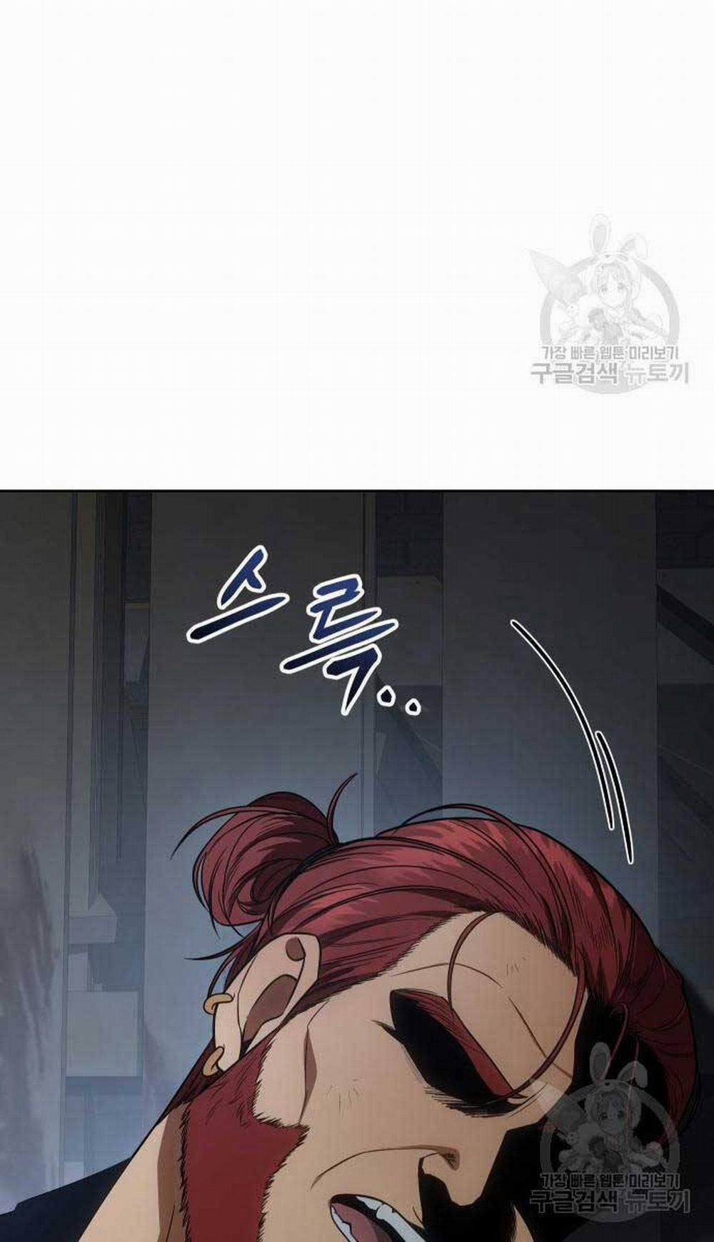 Đặc Vụ Song Sinh 25 trang 9