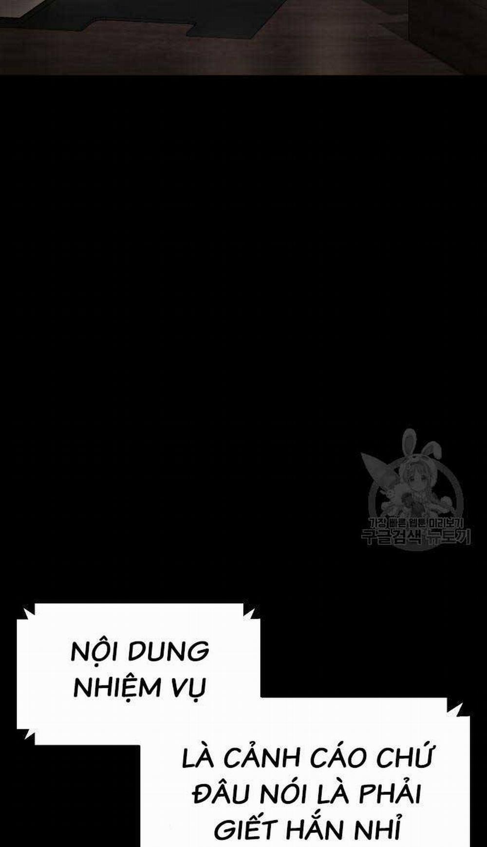 Đặc Vụ Song Sinh 25 trang 91