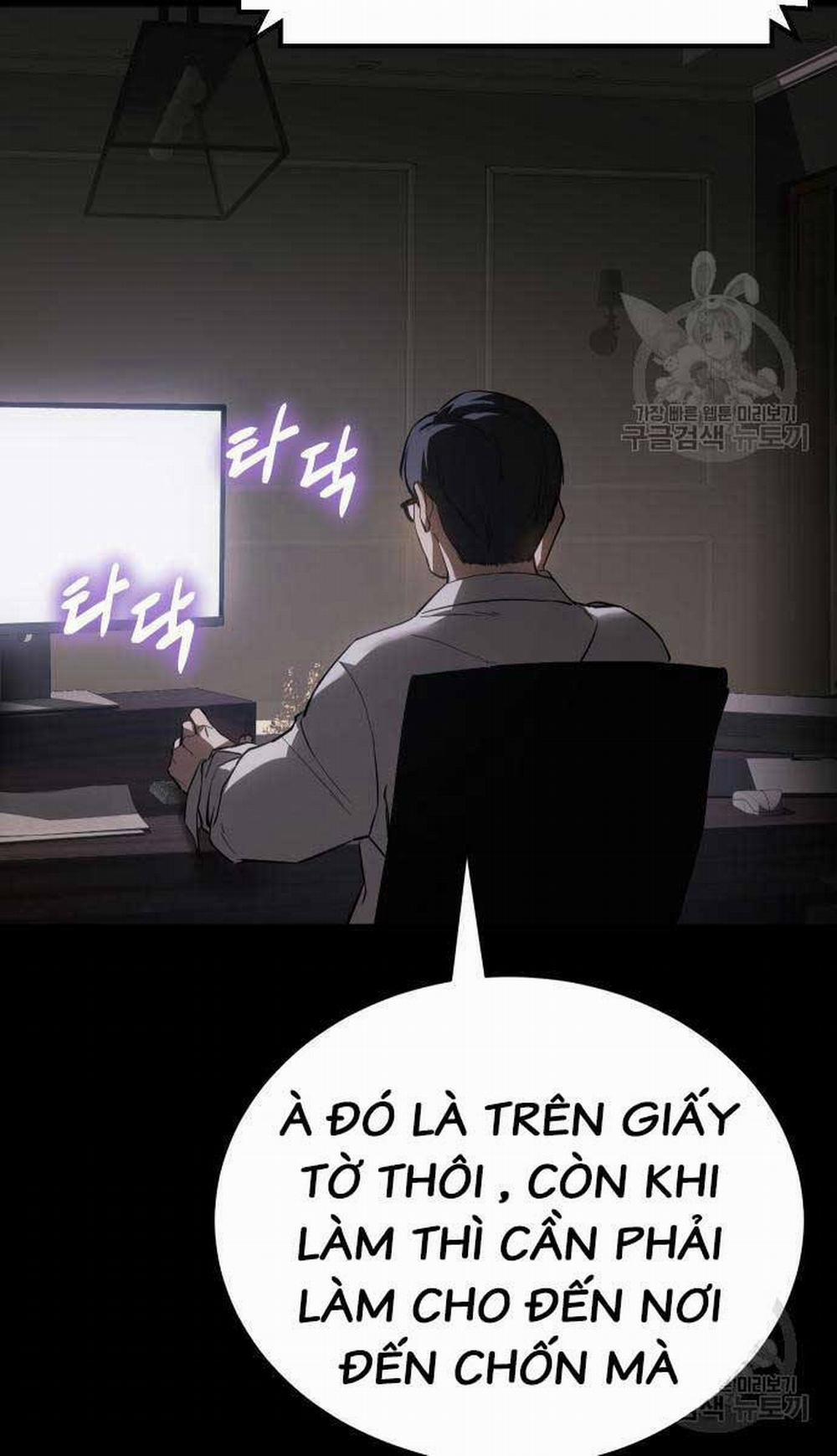 Đặc Vụ Song Sinh 25 trang 92