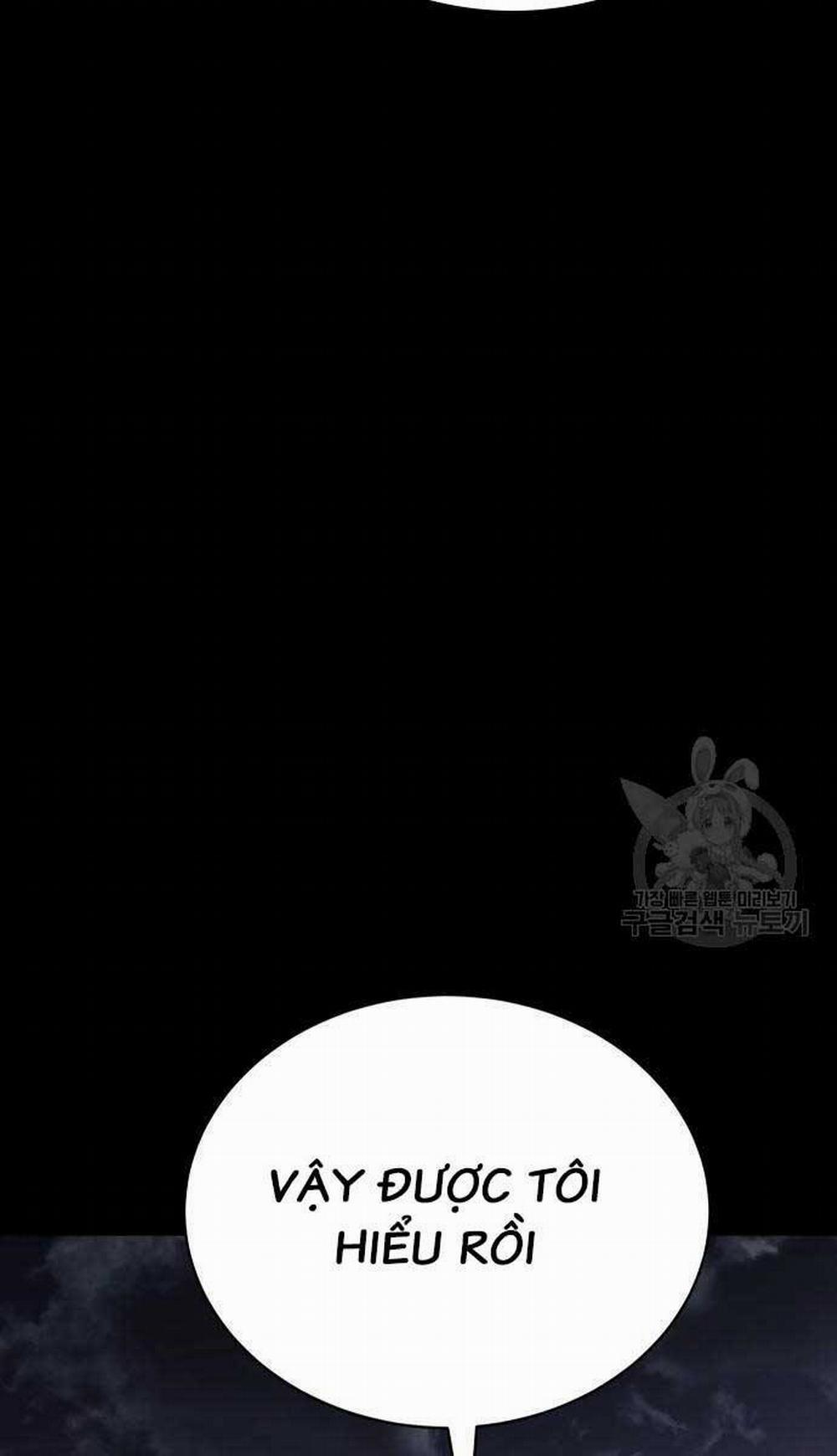 Đặc Vụ Song Sinh 25 trang 93