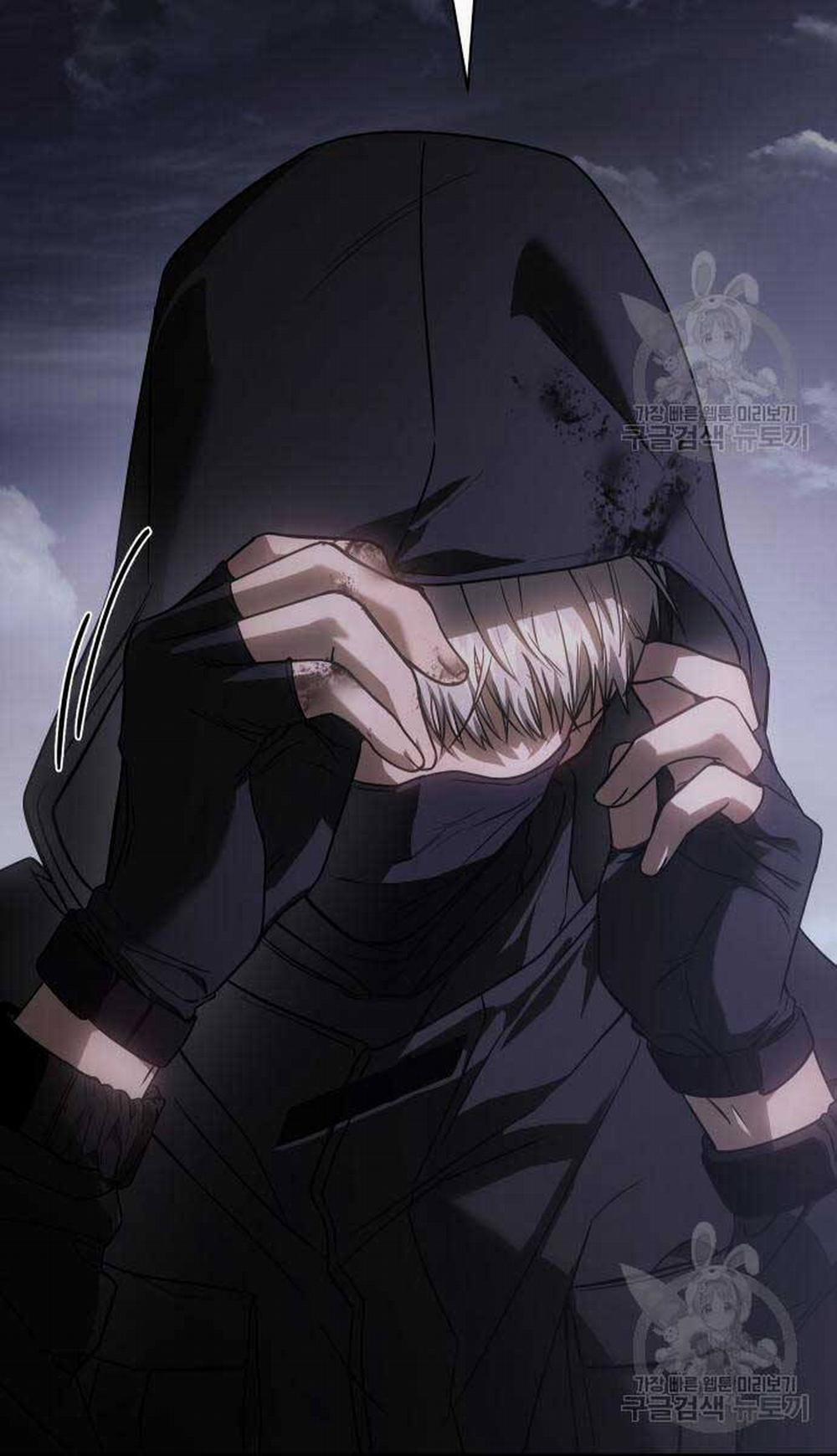 Đặc Vụ Song Sinh 25 trang 94