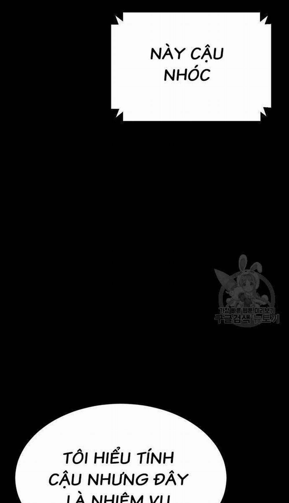 Đặc Vụ Song Sinh 25 trang 95