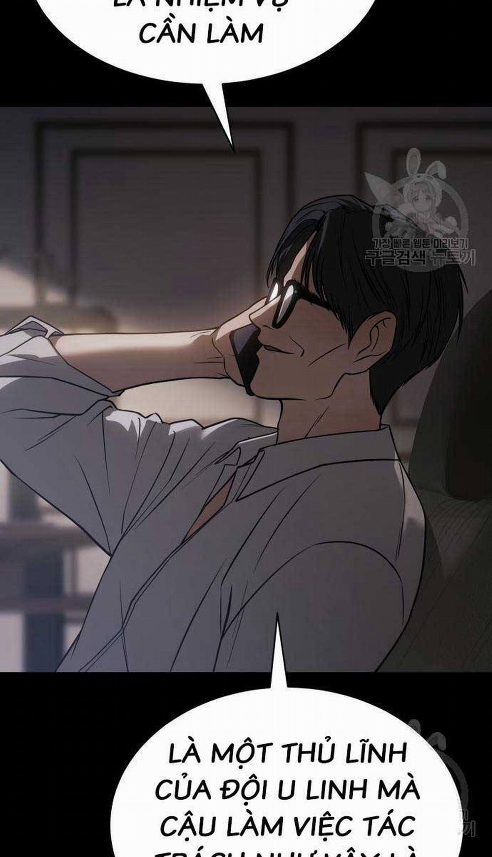 Đặc Vụ Song Sinh 25 trang 96