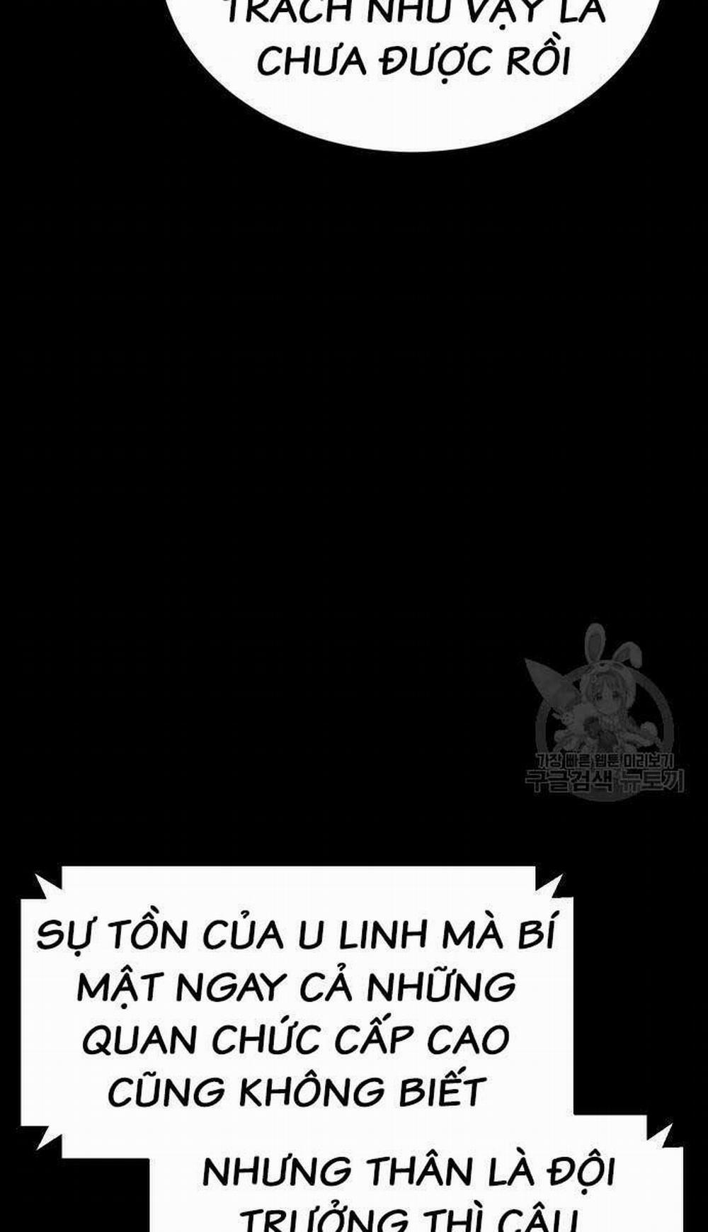 Đặc Vụ Song Sinh 25 trang 97