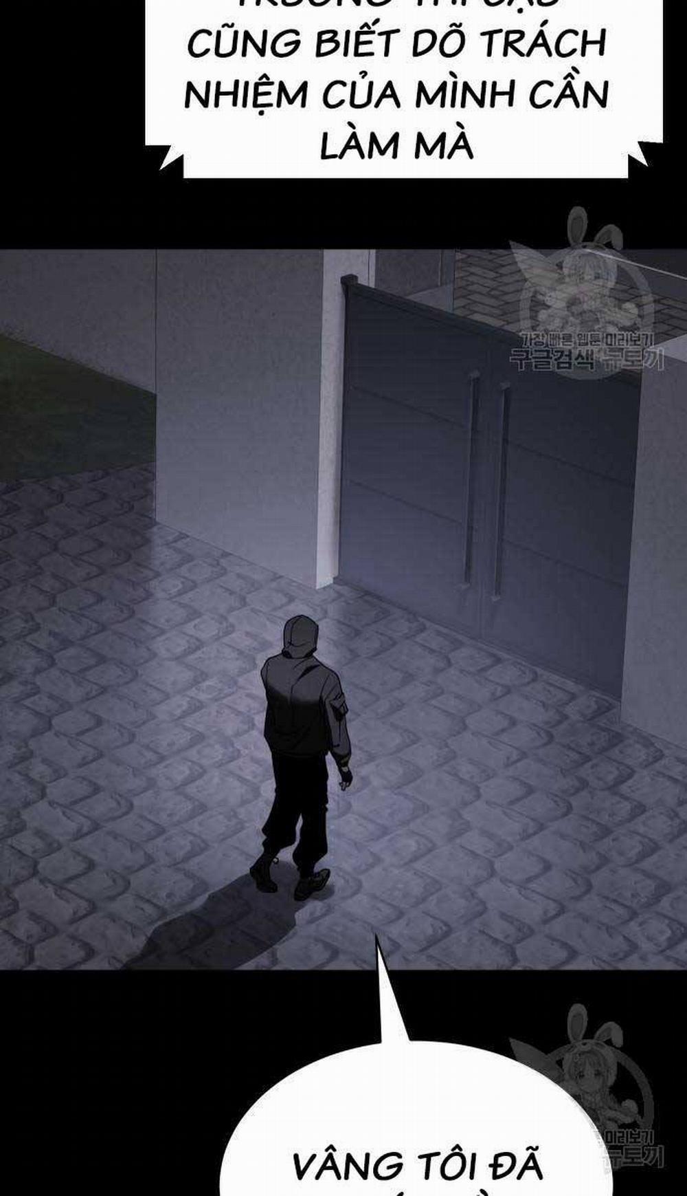 Đặc Vụ Song Sinh 25 trang 98