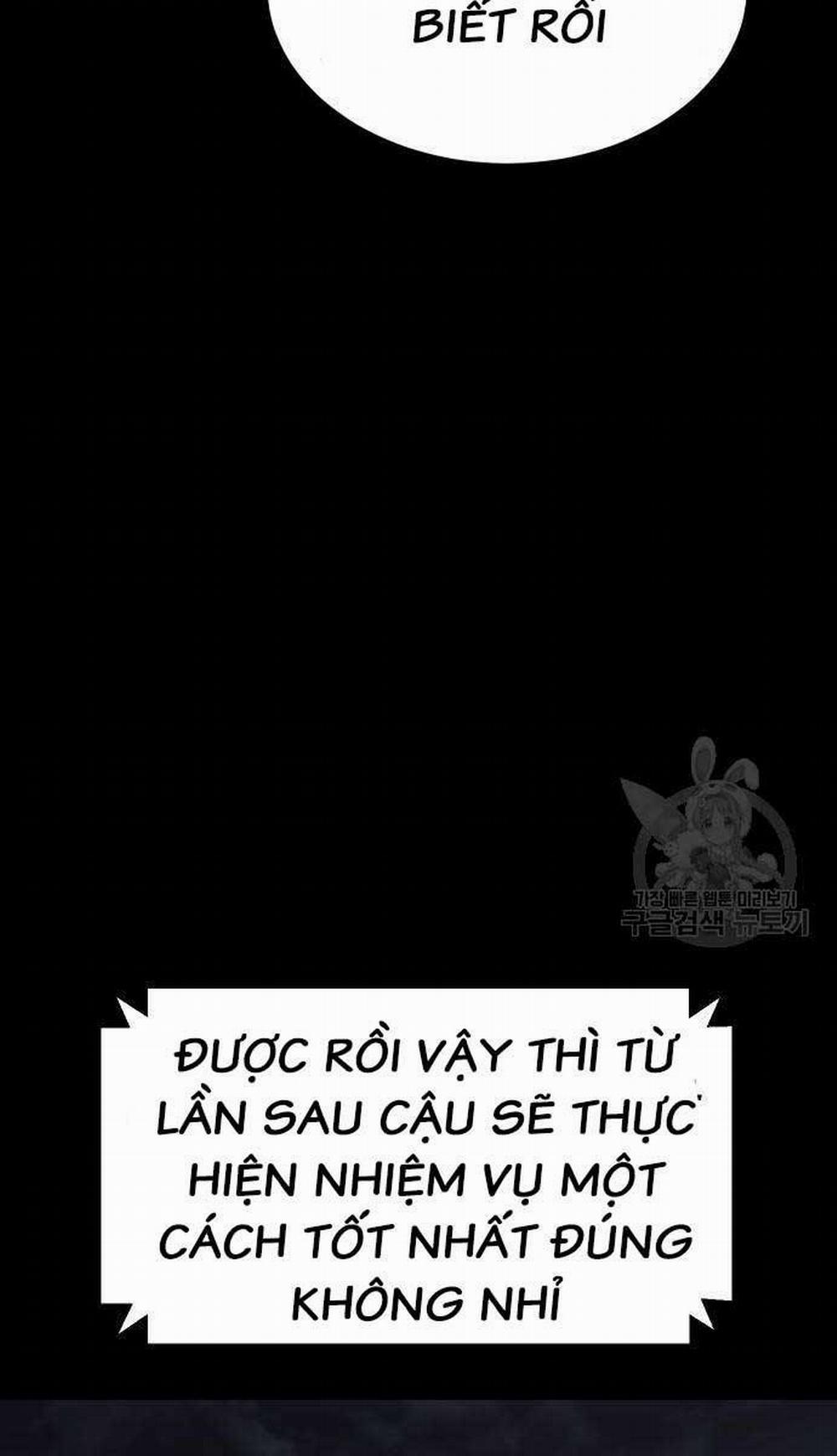 Đặc Vụ Song Sinh 25 trang 99