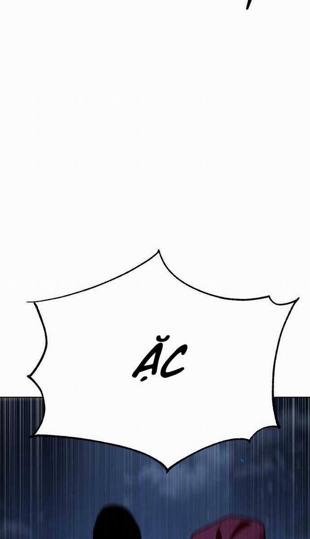 Đặc Vụ Song Sinh 26 trang 1