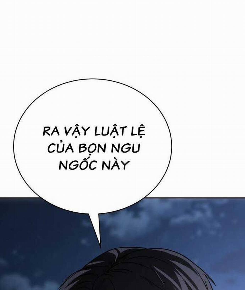 Đặc Vụ Song Sinh 26 trang 101