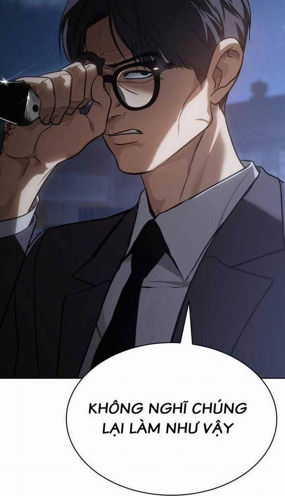 Đặc Vụ Song Sinh 26 trang 102