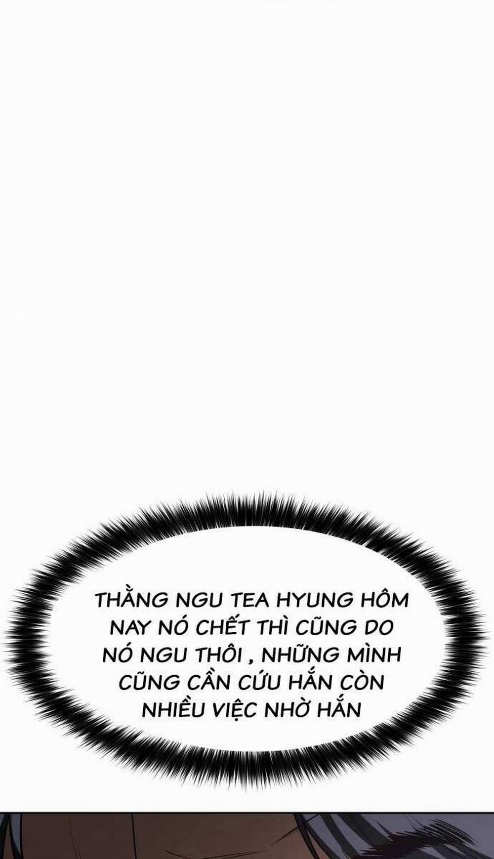 Đặc Vụ Song Sinh 26 trang 103