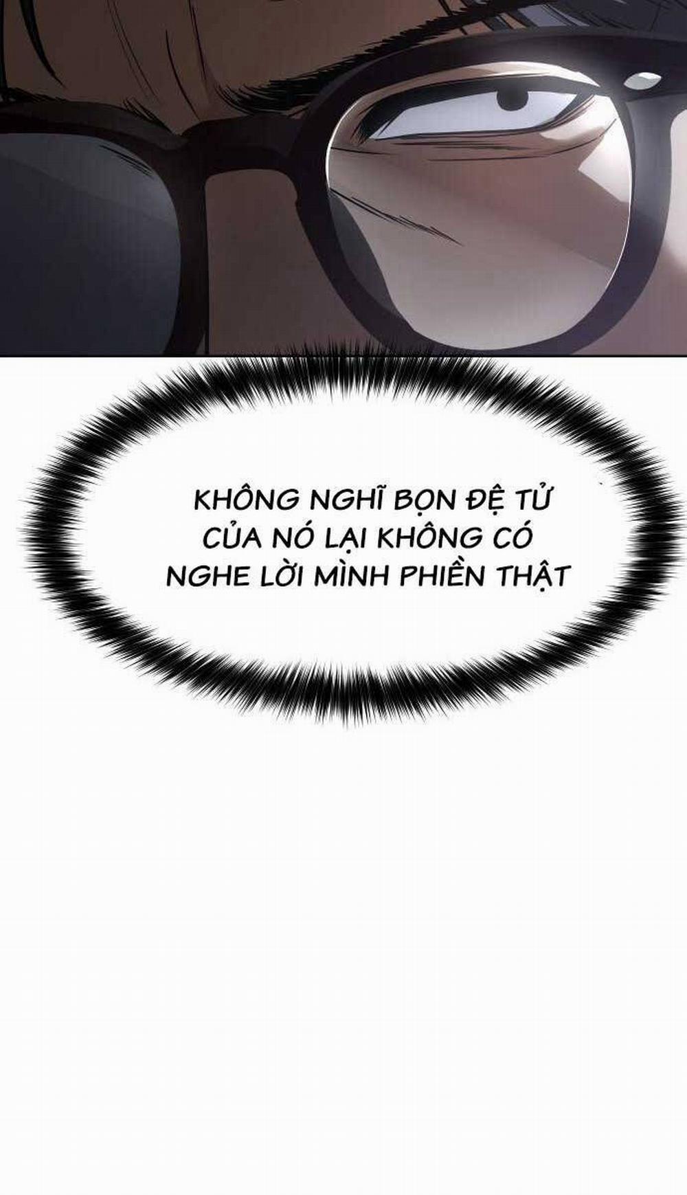 Đặc Vụ Song Sinh 26 trang 104