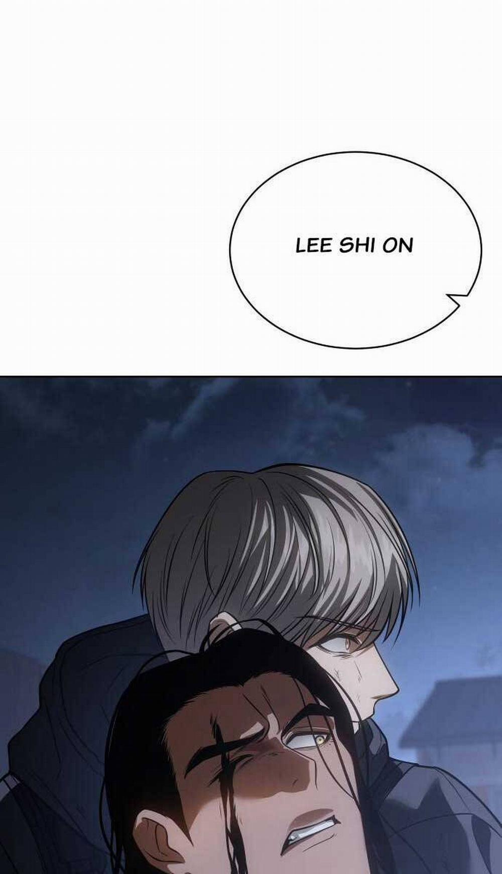 Đặc Vụ Song Sinh 26 trang 105