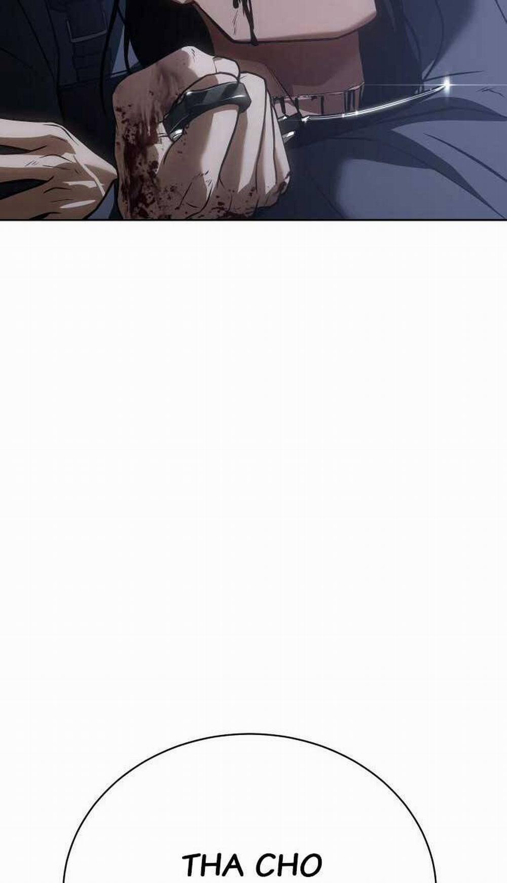 Đặc Vụ Song Sinh 26 trang 106