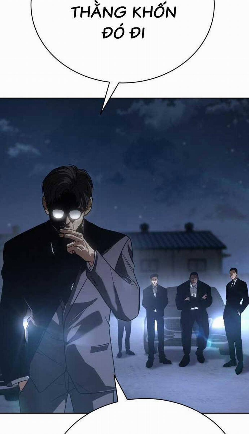 Đặc Vụ Song Sinh 26 trang 107