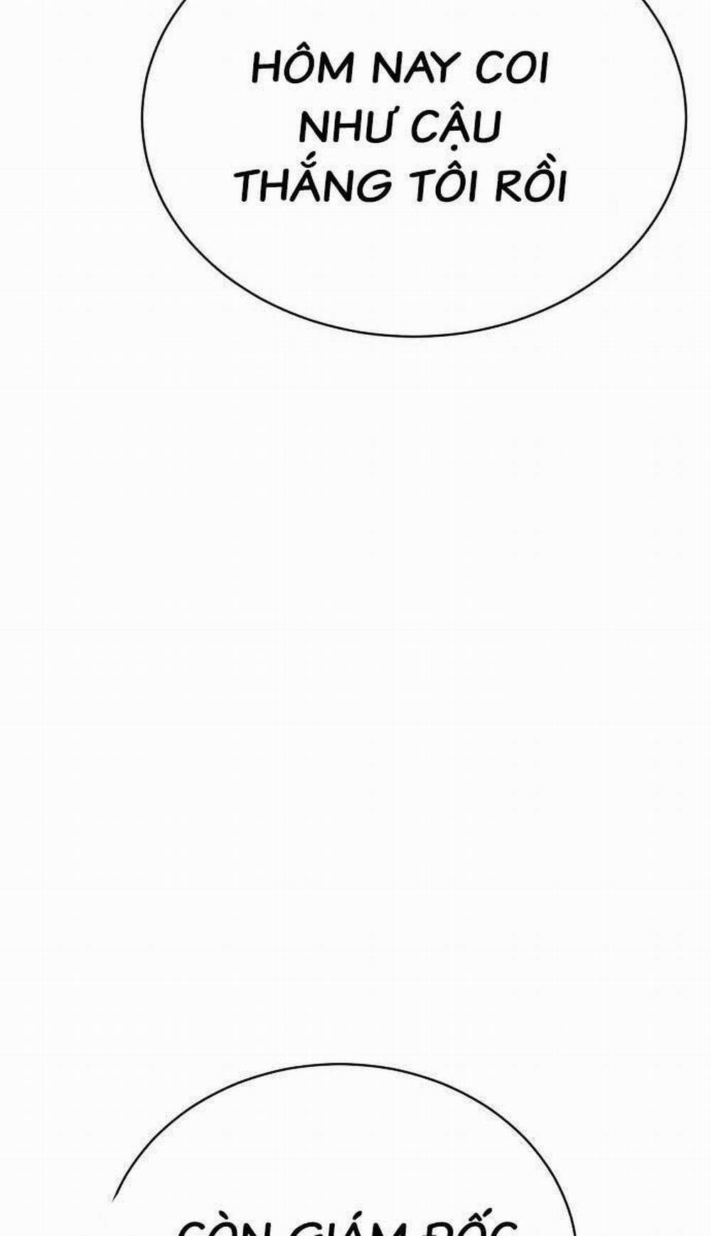 Đặc Vụ Song Sinh 26 trang 108