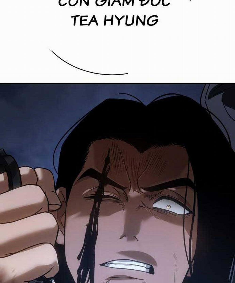 Đặc Vụ Song Sinh 26 trang 109