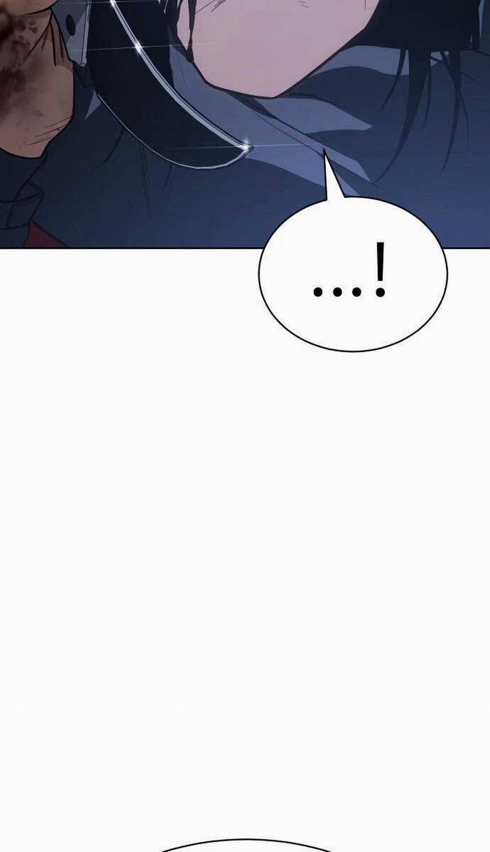 Đặc Vụ Song Sinh 26 trang 110