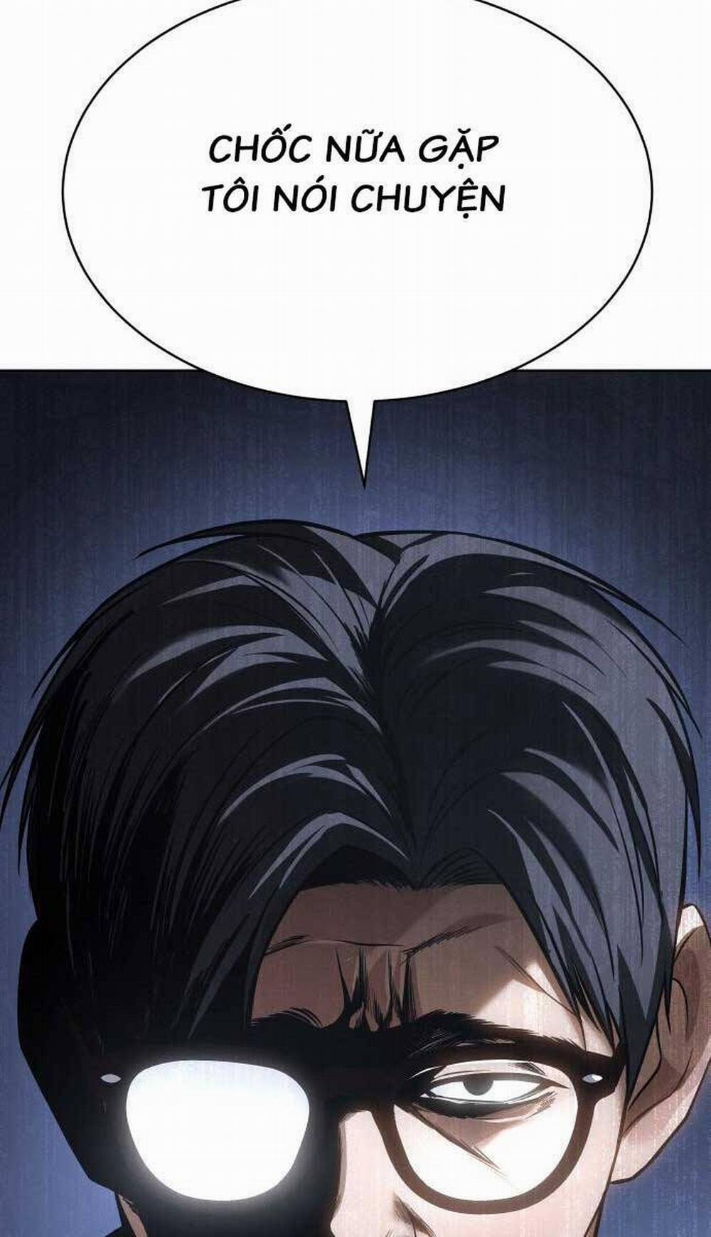 Đặc Vụ Song Sinh 26 trang 111