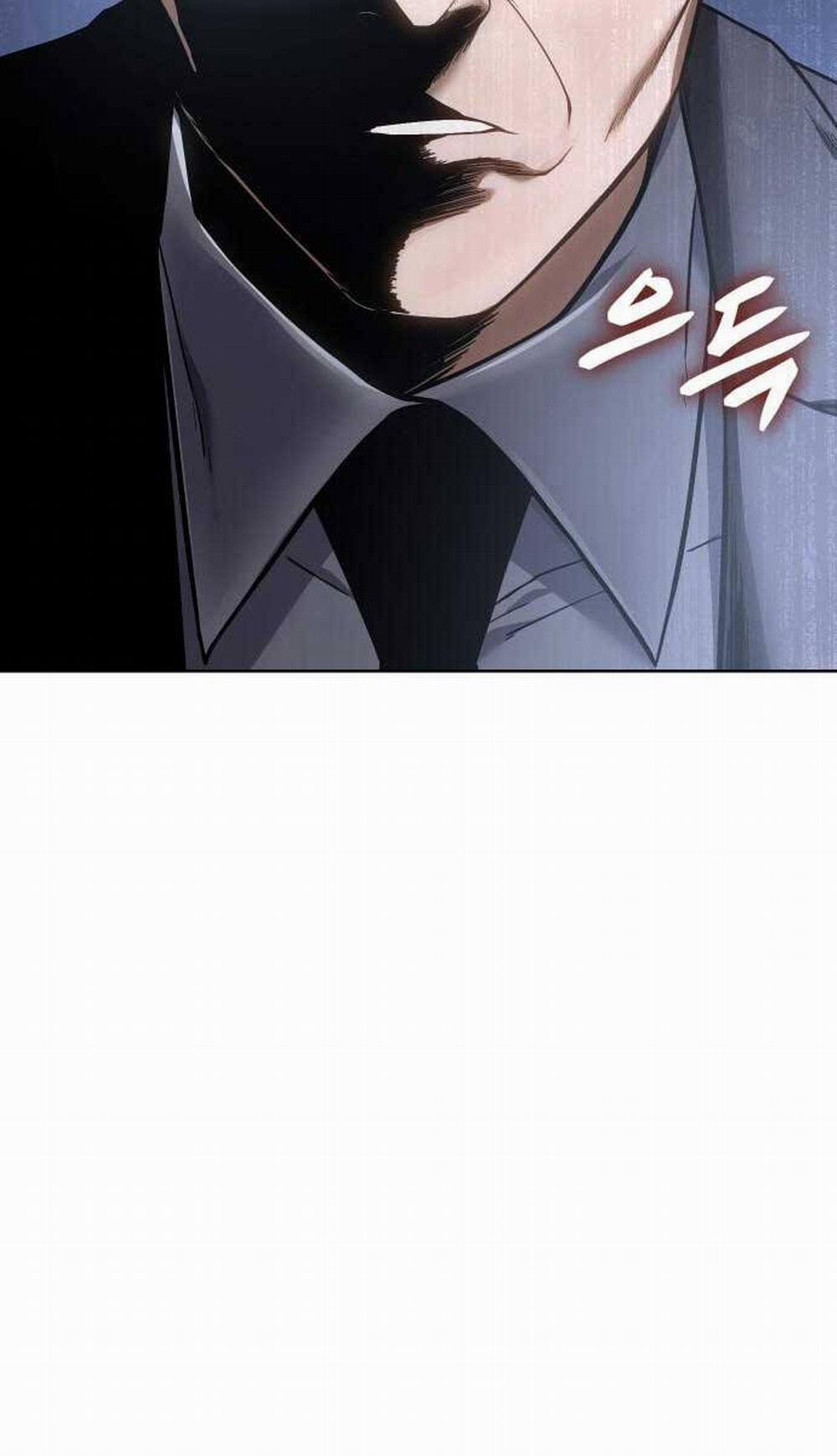 Đặc Vụ Song Sinh 26 trang 112