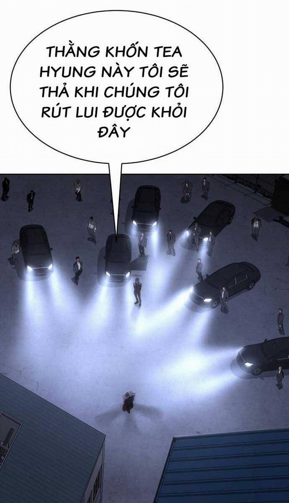 Đặc Vụ Song Sinh 26 trang 113