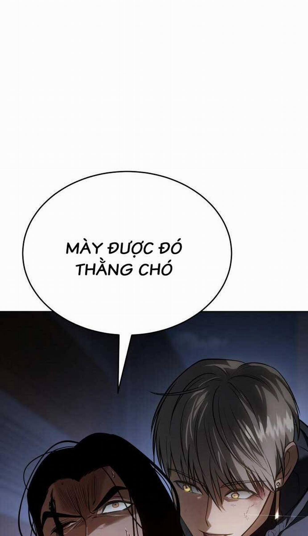 Đặc Vụ Song Sinh 26 trang 118