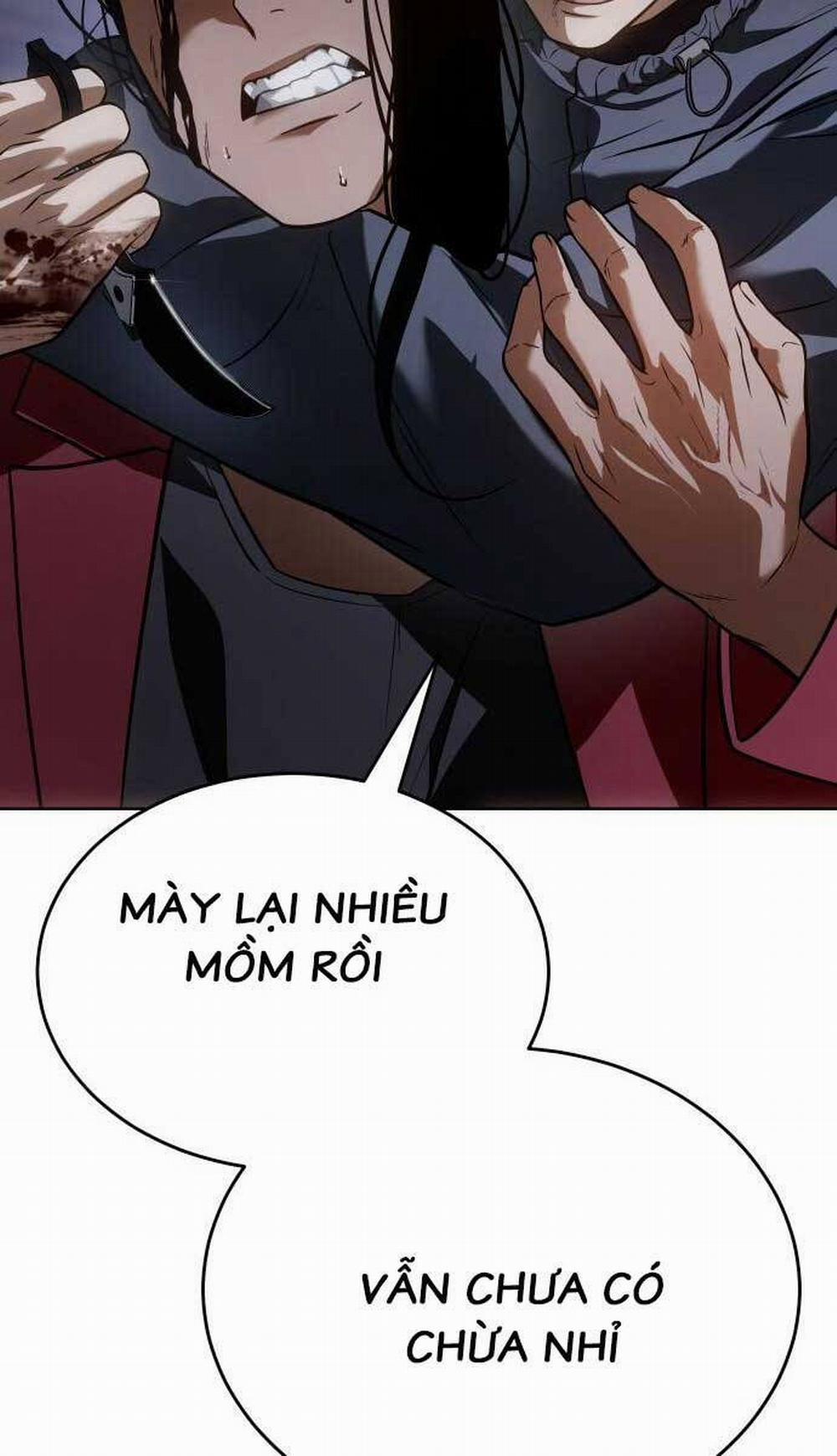 Đặc Vụ Song Sinh 26 trang 119