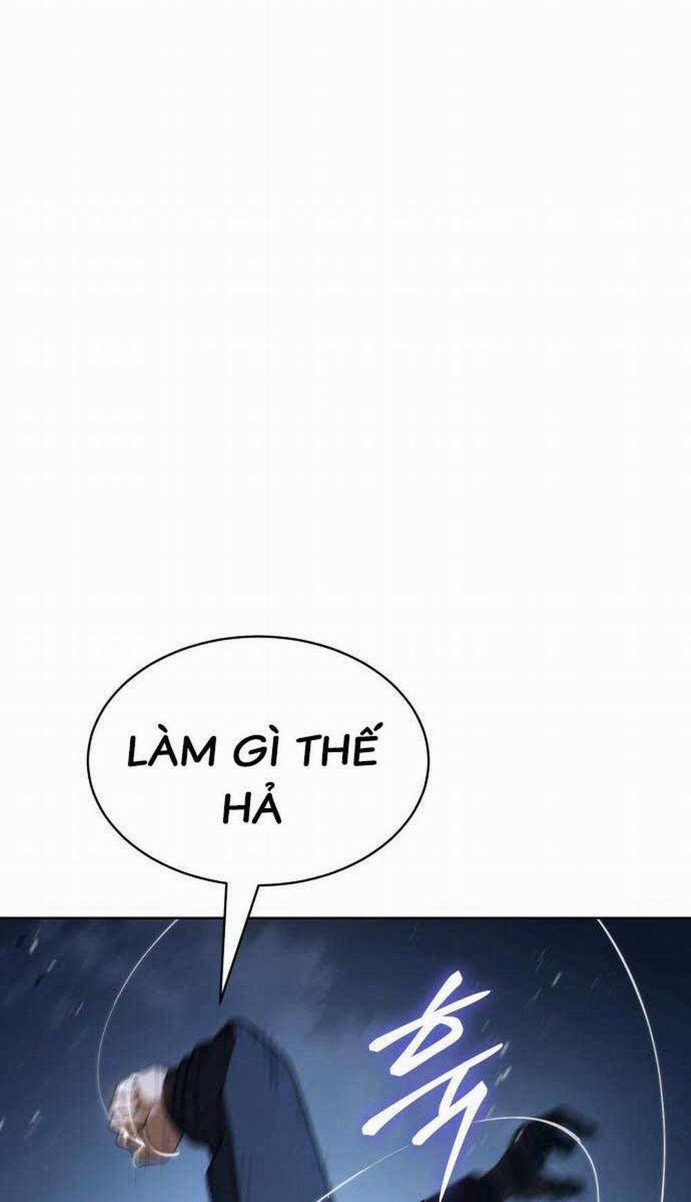 Đặc Vụ Song Sinh 26 trang 12