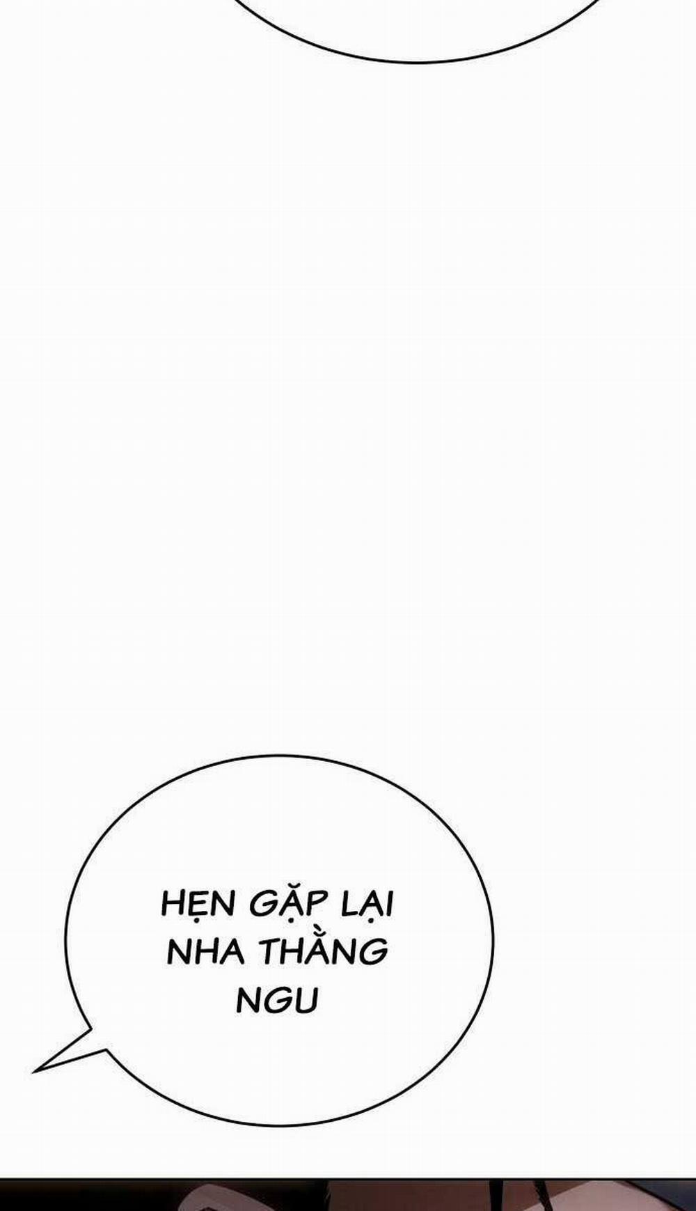 Đặc Vụ Song Sinh 26 trang 120