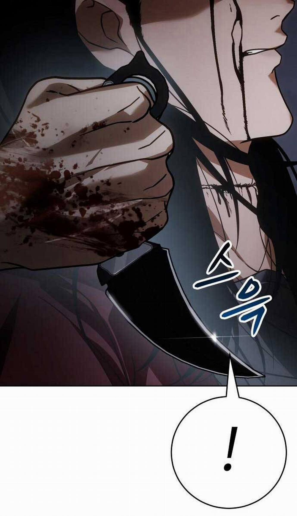 Đặc Vụ Song Sinh 26 trang 121