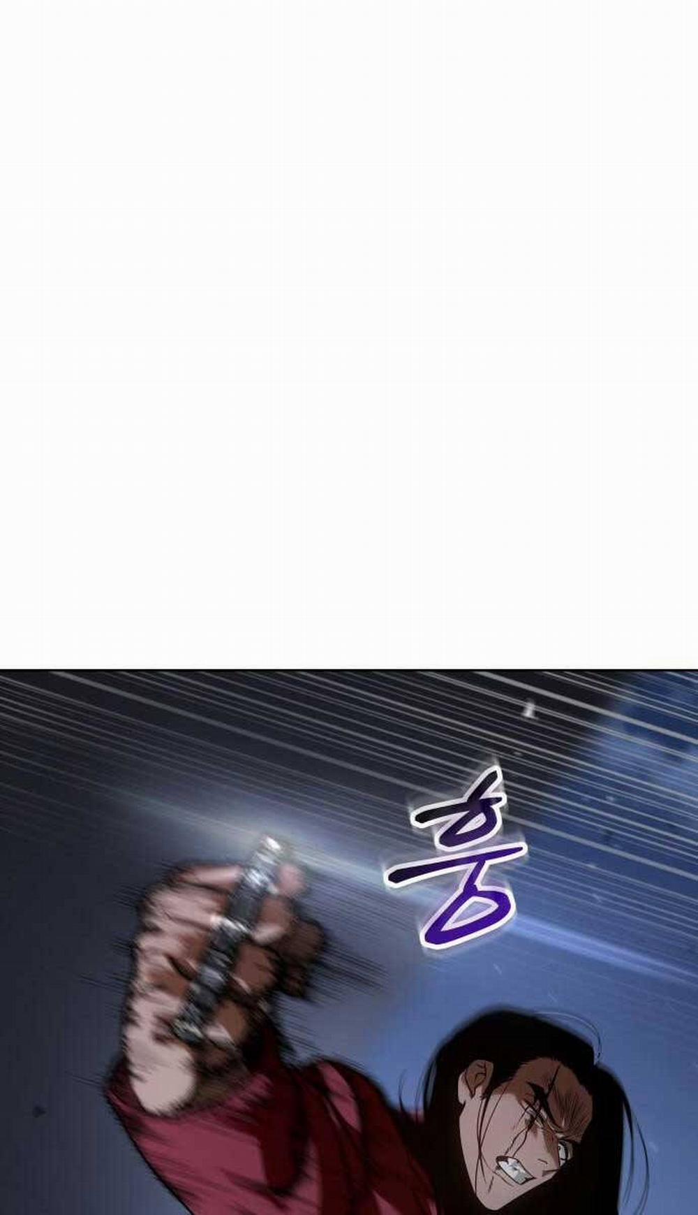 Đặc Vụ Song Sinh 26 trang 122