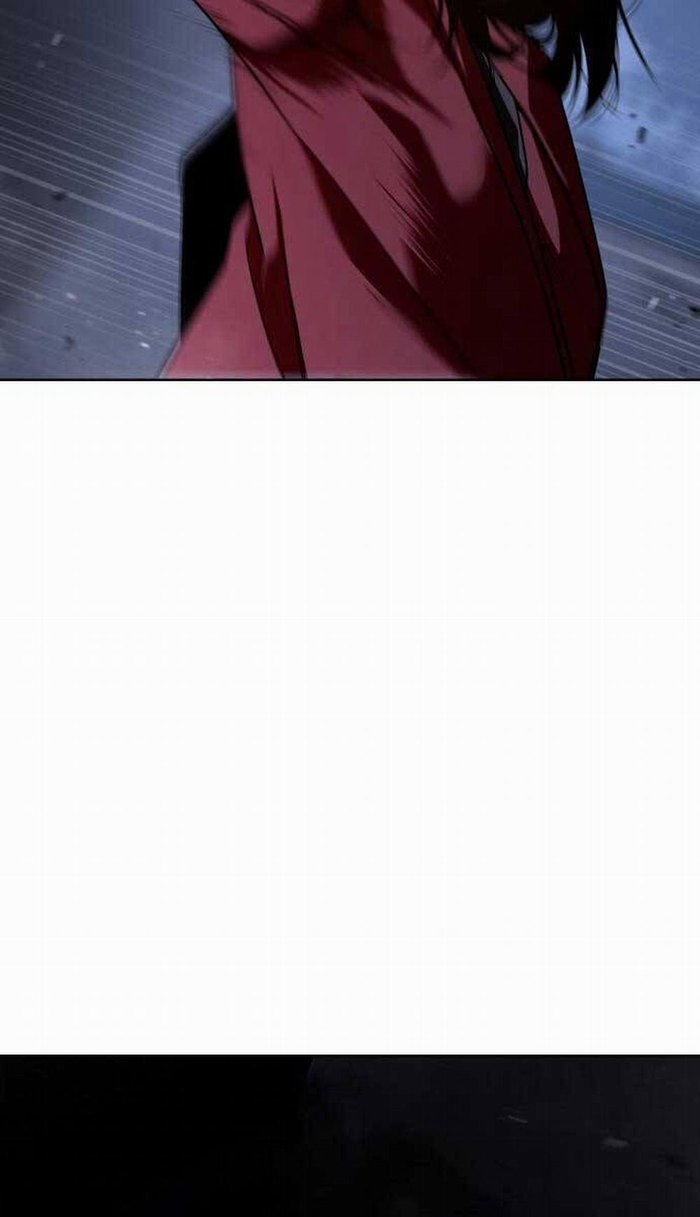 Đặc Vụ Song Sinh 26 trang 123