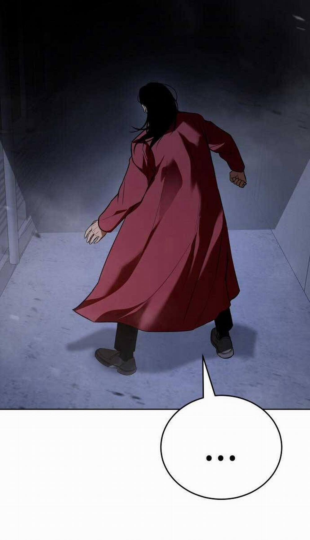 Đặc Vụ Song Sinh 26 trang 124