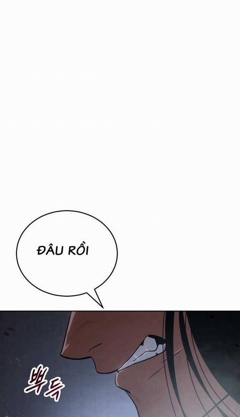 Đặc Vụ Song Sinh 26 trang 125