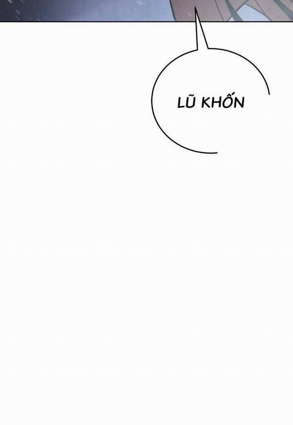 Đặc Vụ Song Sinh 26 trang 126