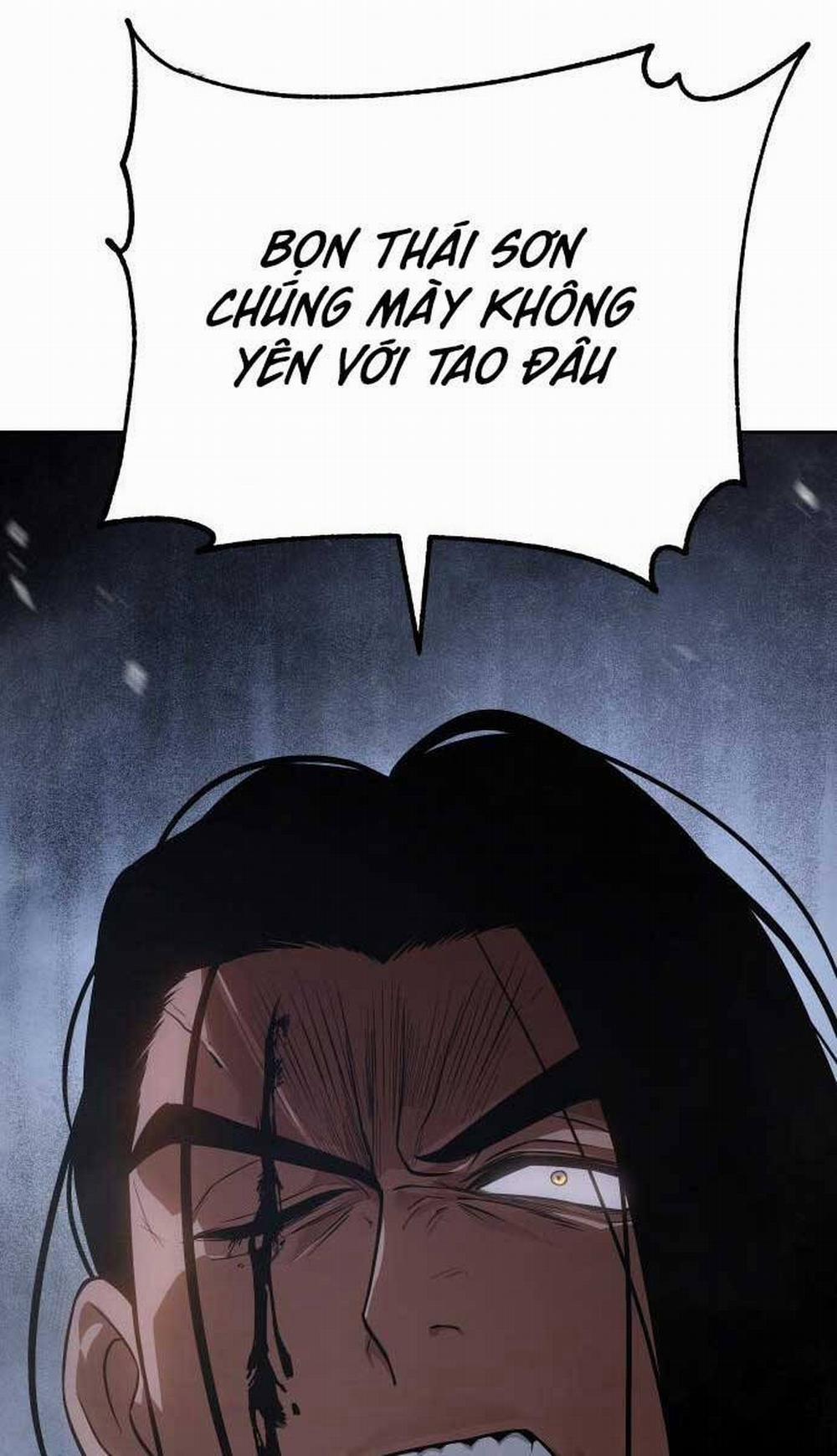 Đặc Vụ Song Sinh 26 trang 127