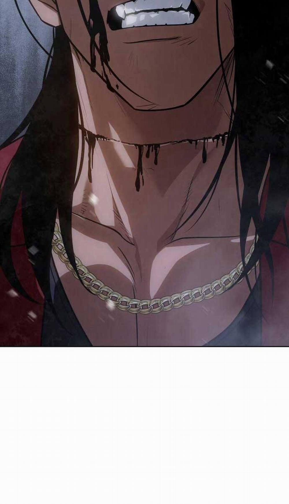 Đặc Vụ Song Sinh 26 trang 128