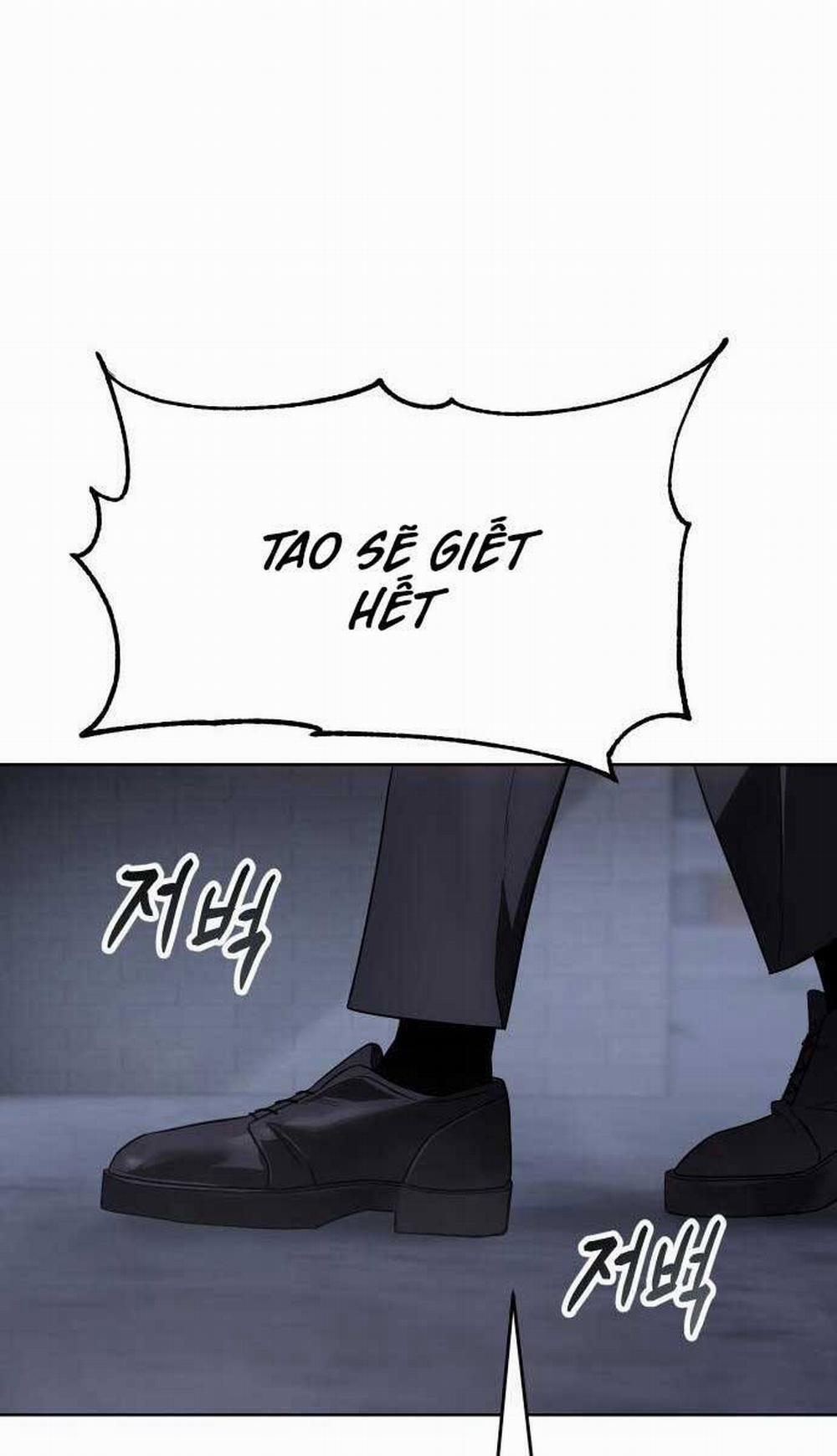 Đặc Vụ Song Sinh 26 trang 129