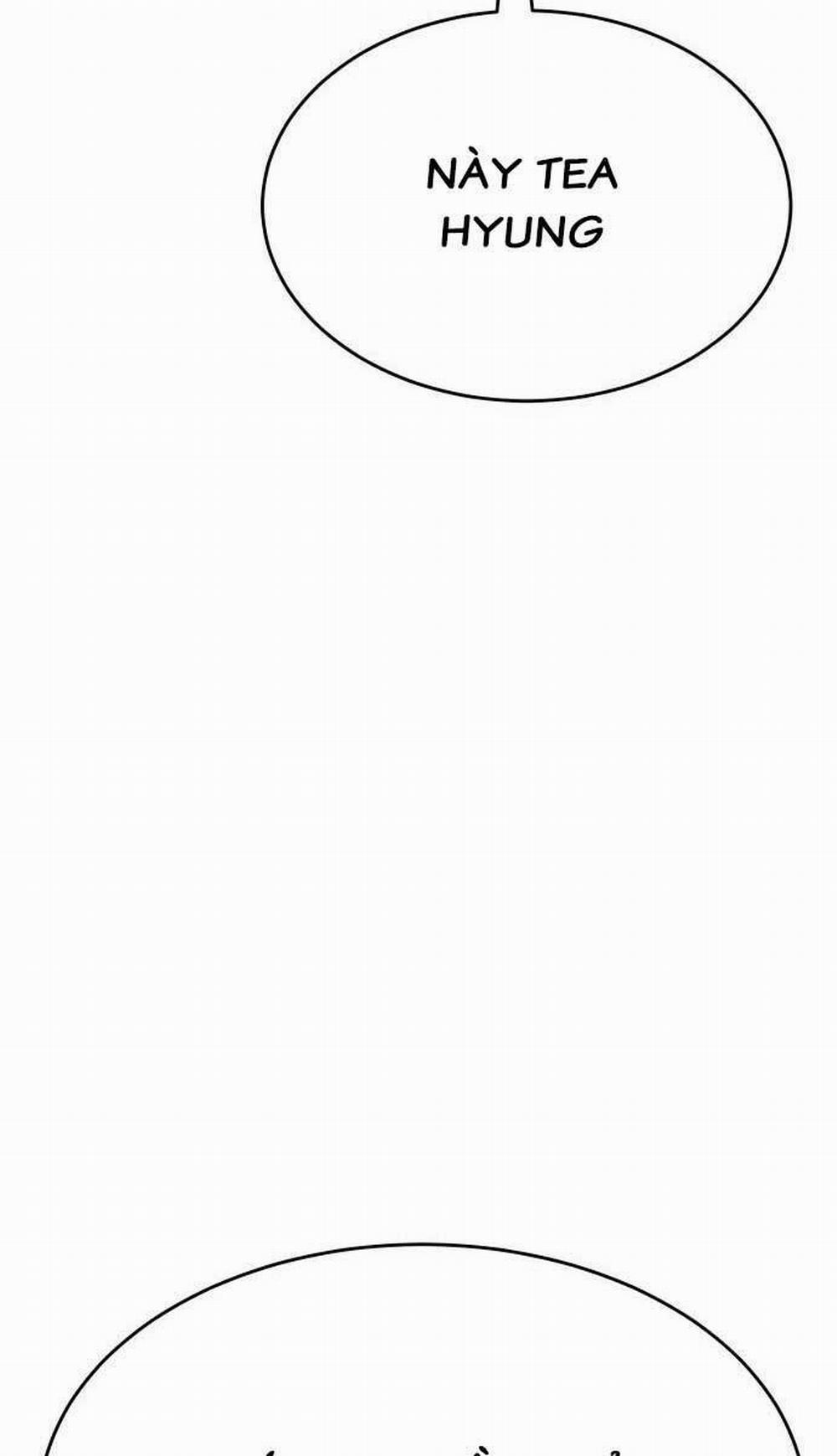 Đặc Vụ Song Sinh 26 trang 130