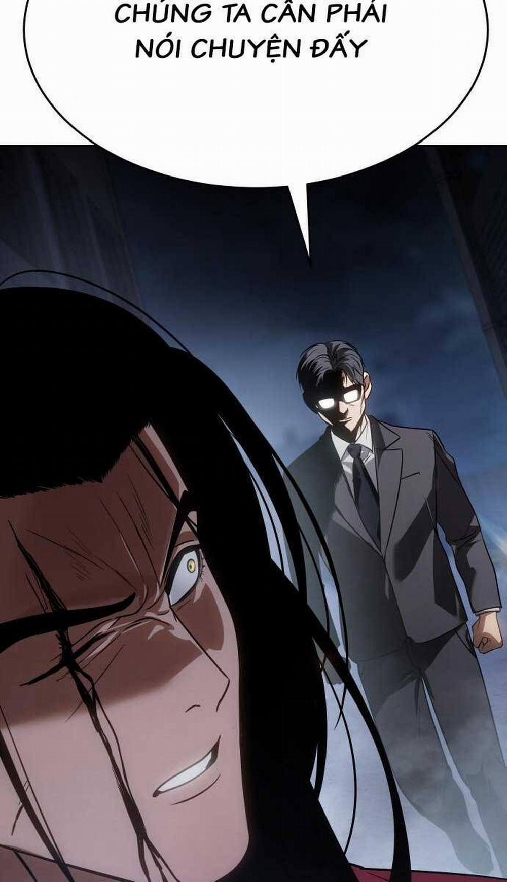 Đặc Vụ Song Sinh 26 trang 131