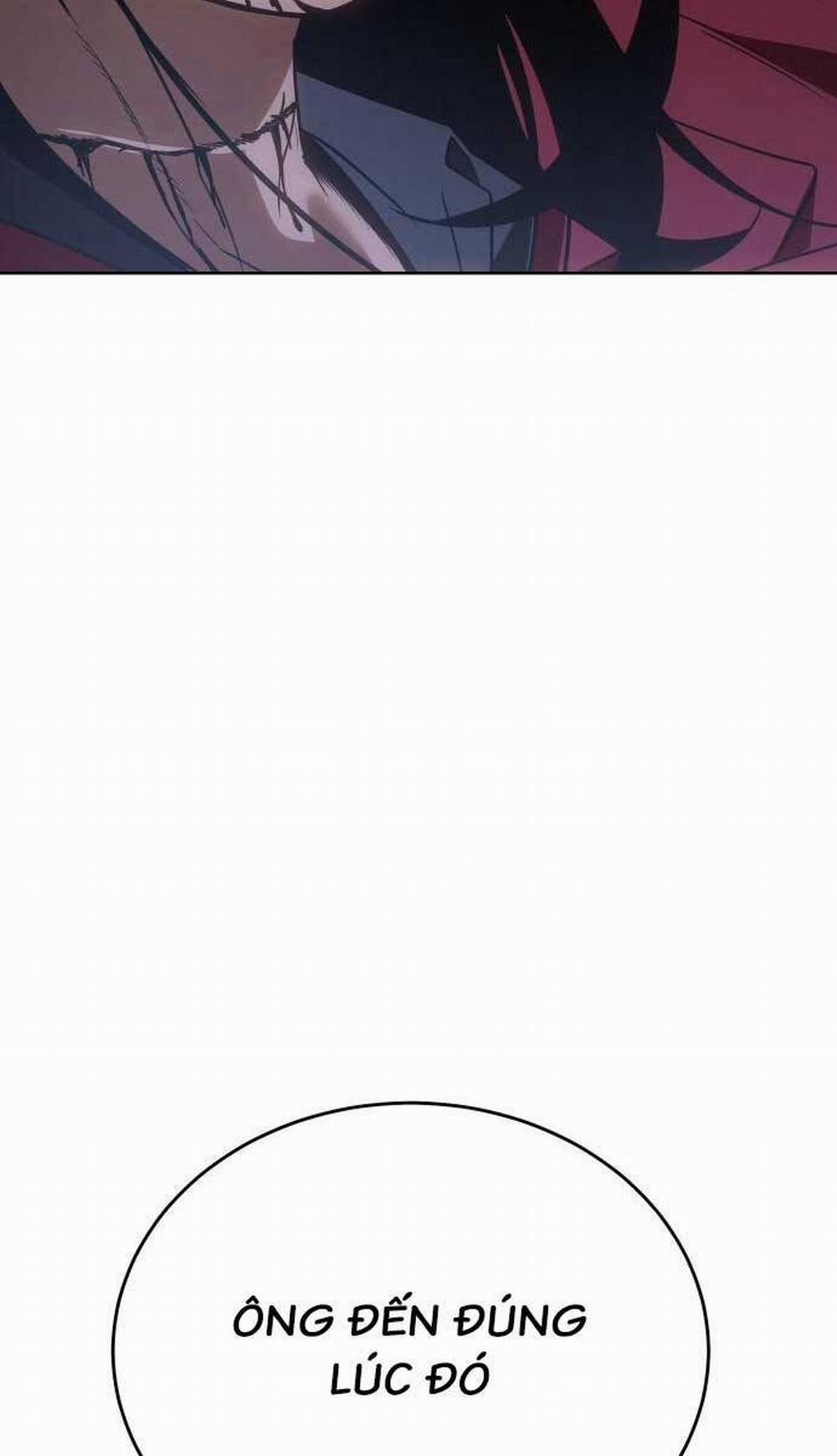 Đặc Vụ Song Sinh 26 trang 132