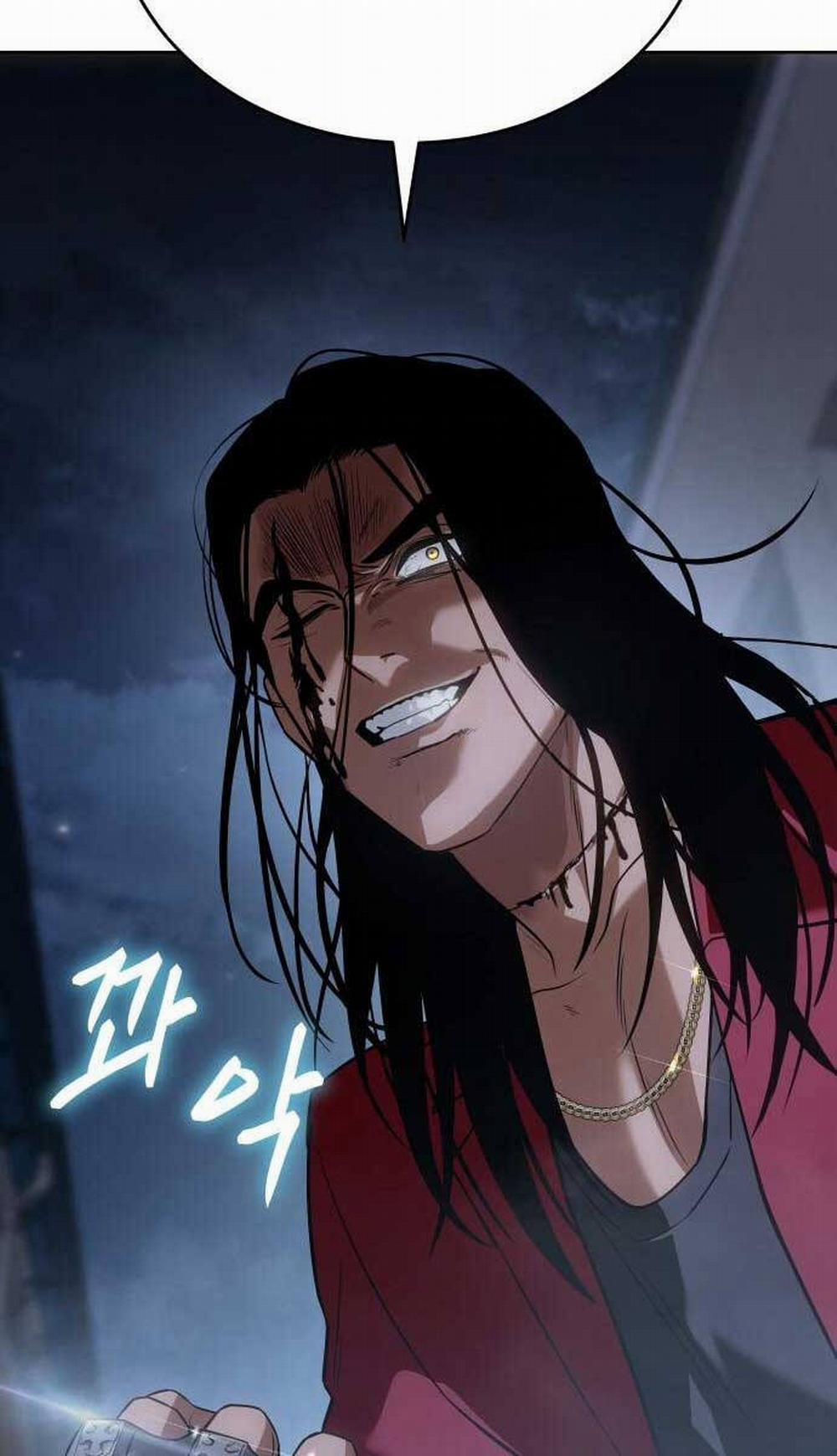 Đặc Vụ Song Sinh 26 trang 133