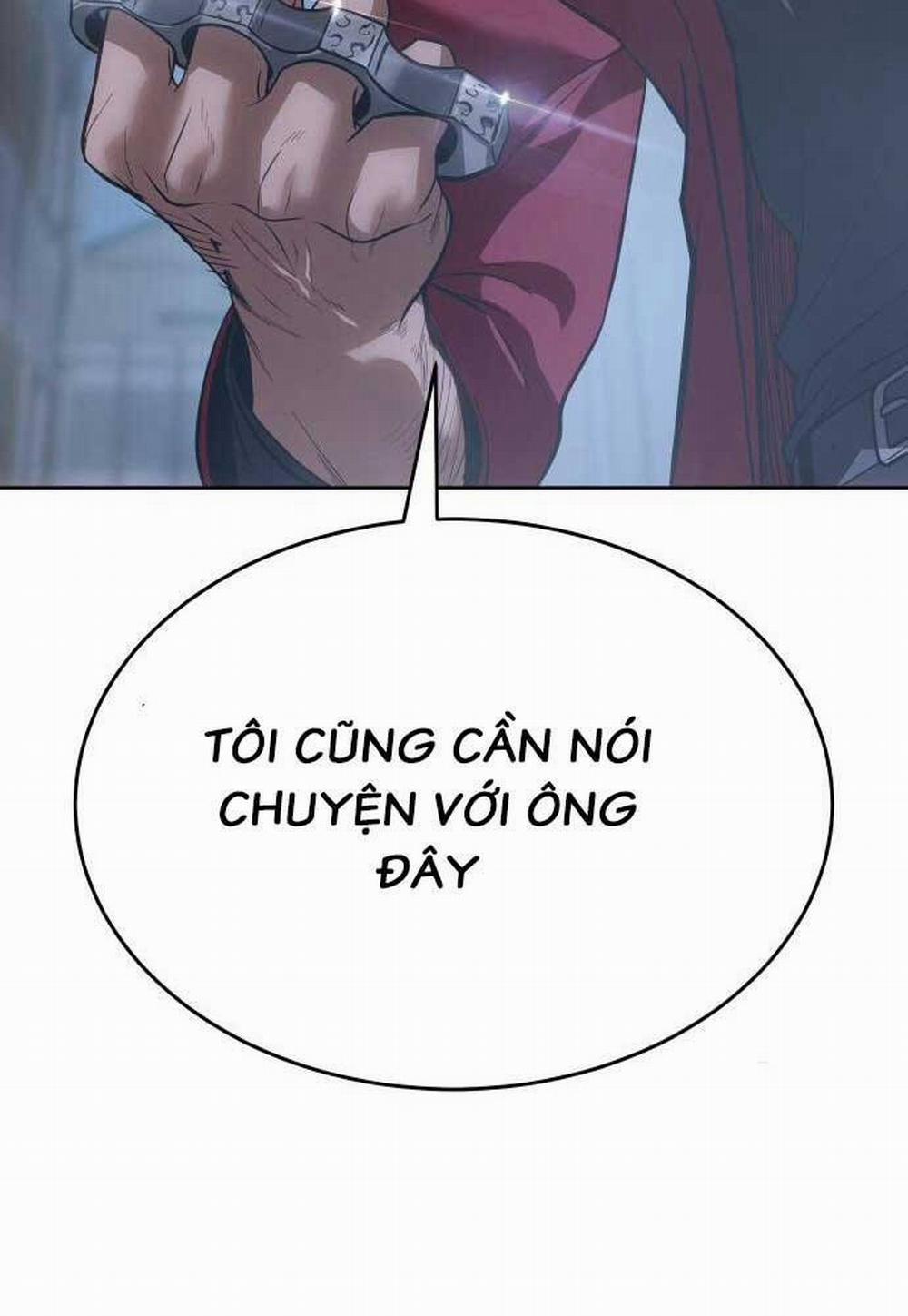 Đặc Vụ Song Sinh 26 trang 134