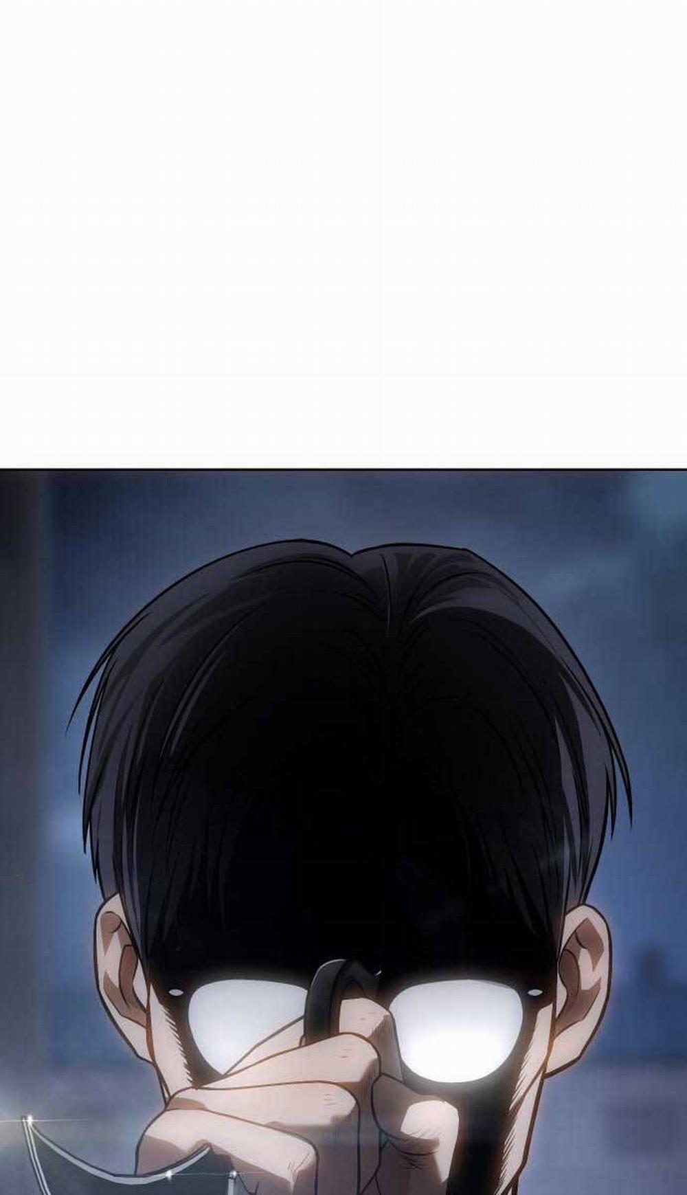 Đặc Vụ Song Sinh 26 trang 135