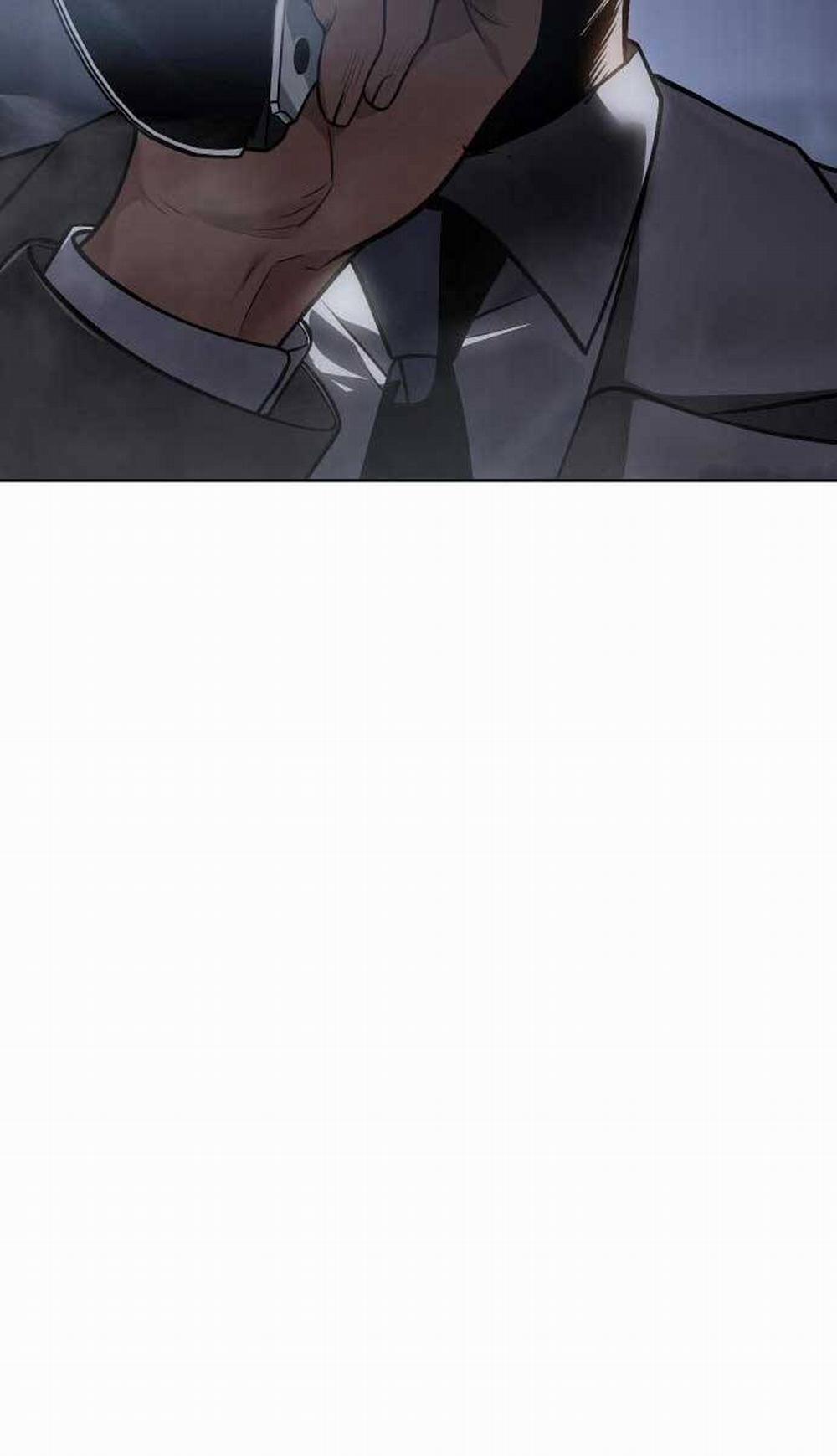 Đặc Vụ Song Sinh 26 trang 136