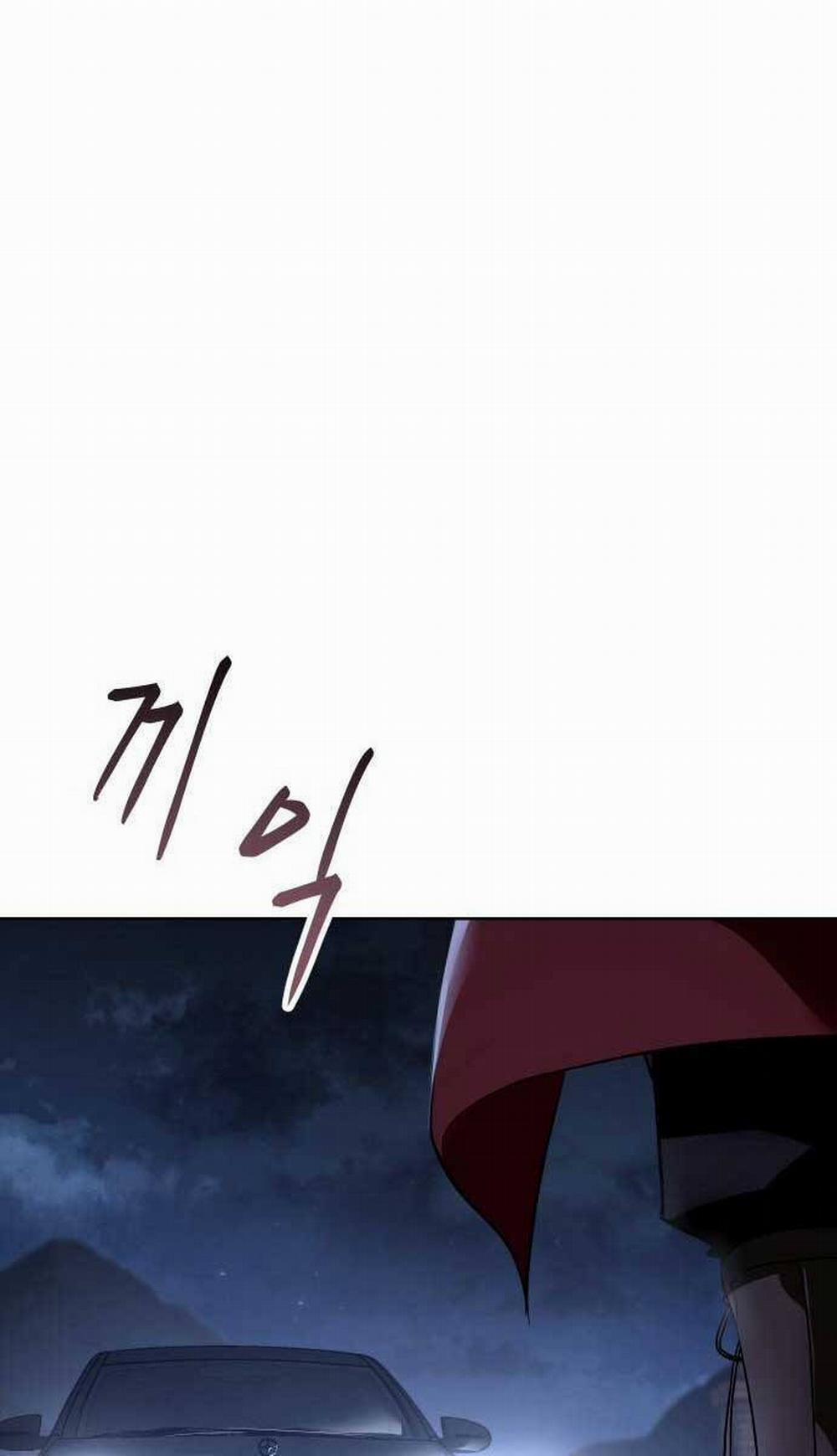 Đặc Vụ Song Sinh 26 trang 137